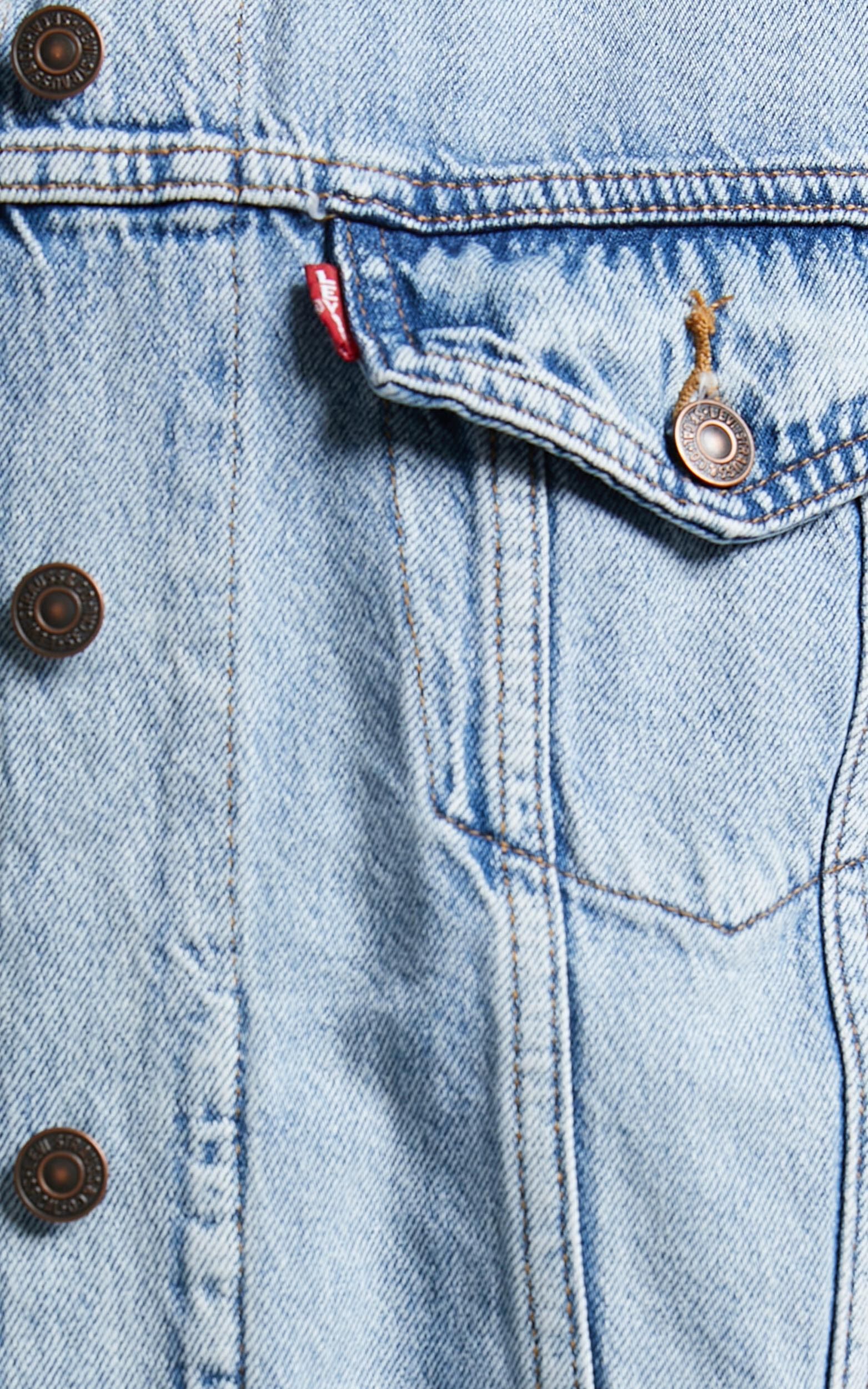 Levis rolled best sale up dollar