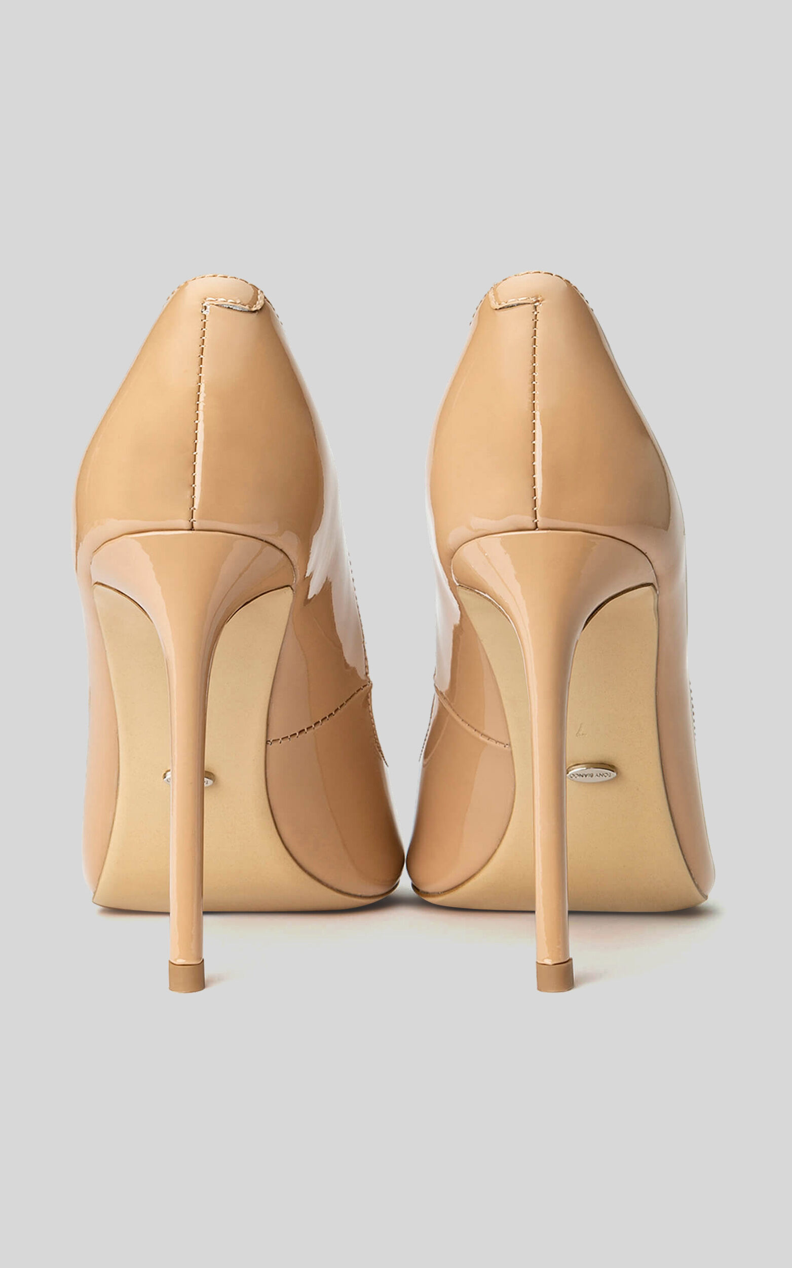 Tony bianco pumps on sale