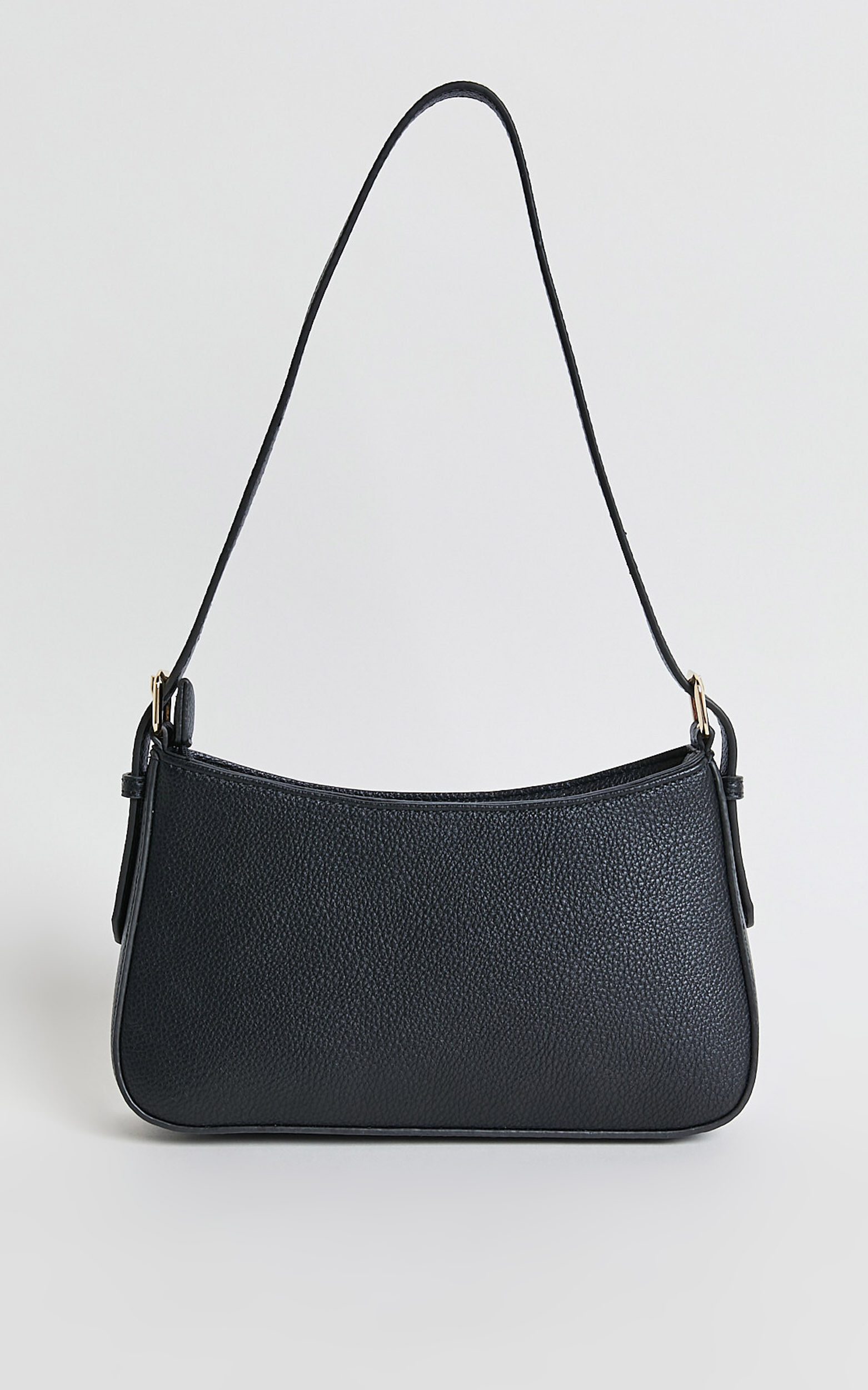 Peta + Jain Lucy Choc Pebble/Gold – Universal Store