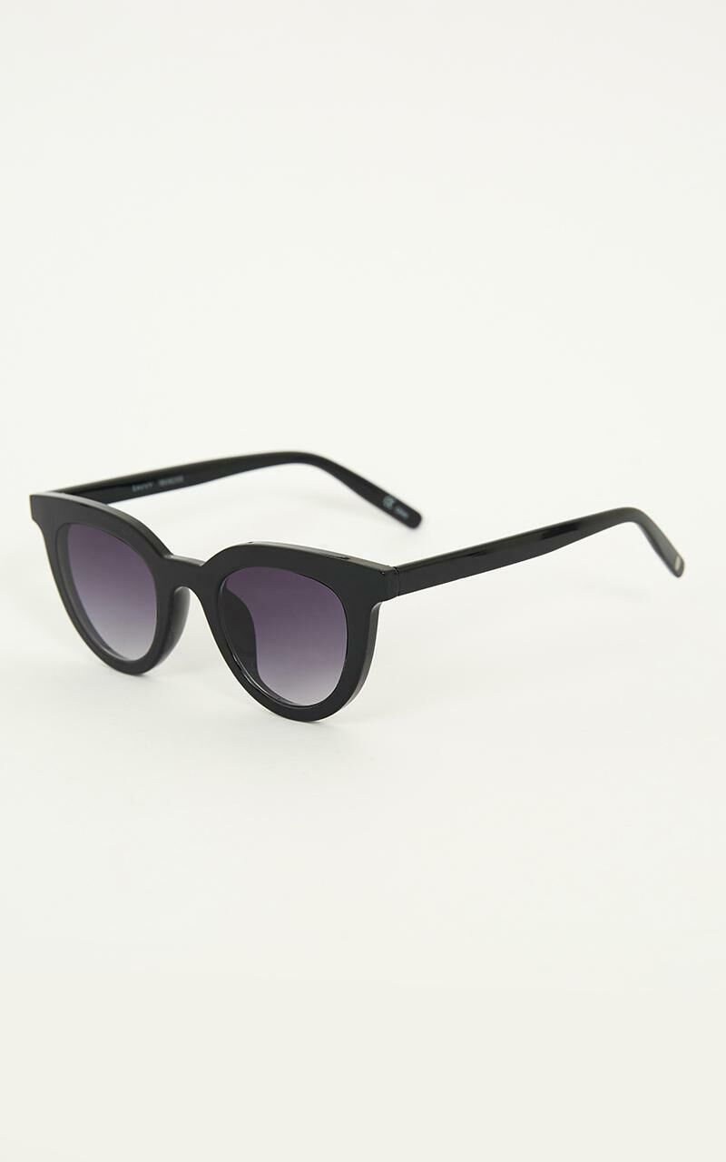 Minkpink savvy sunglasses shop