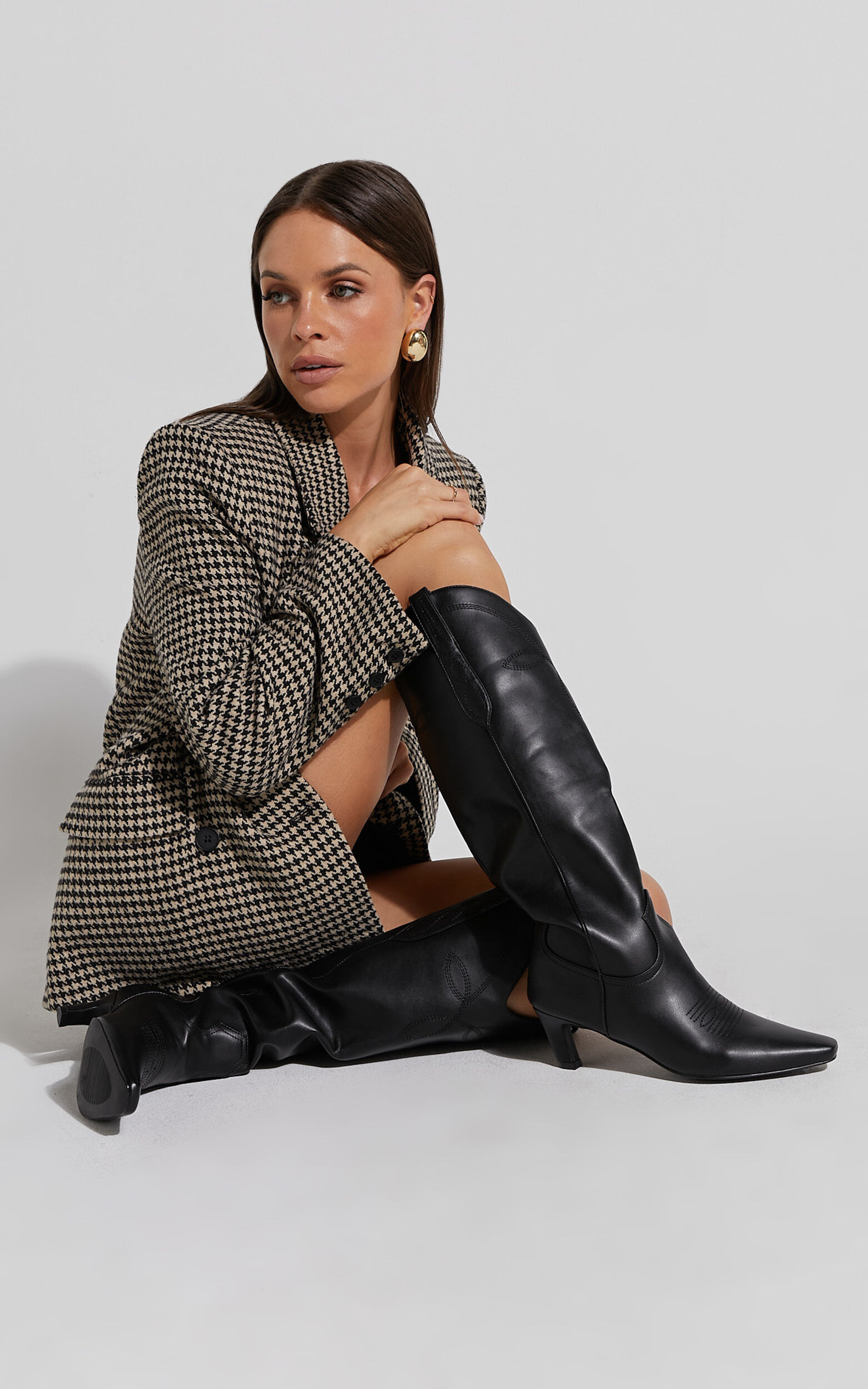 Billini boots clearance