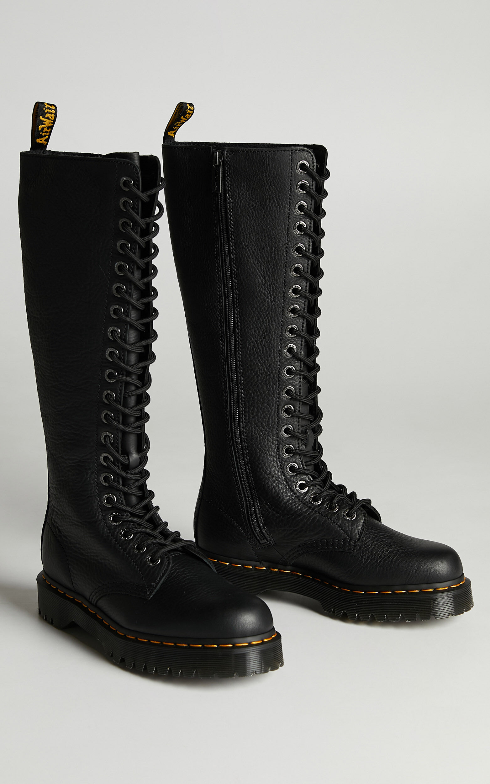 Dr marten 1b60 online
