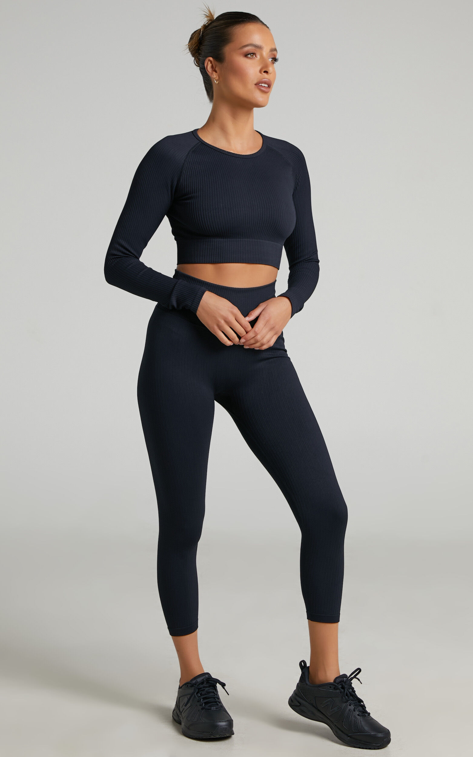 Aimn tights sale