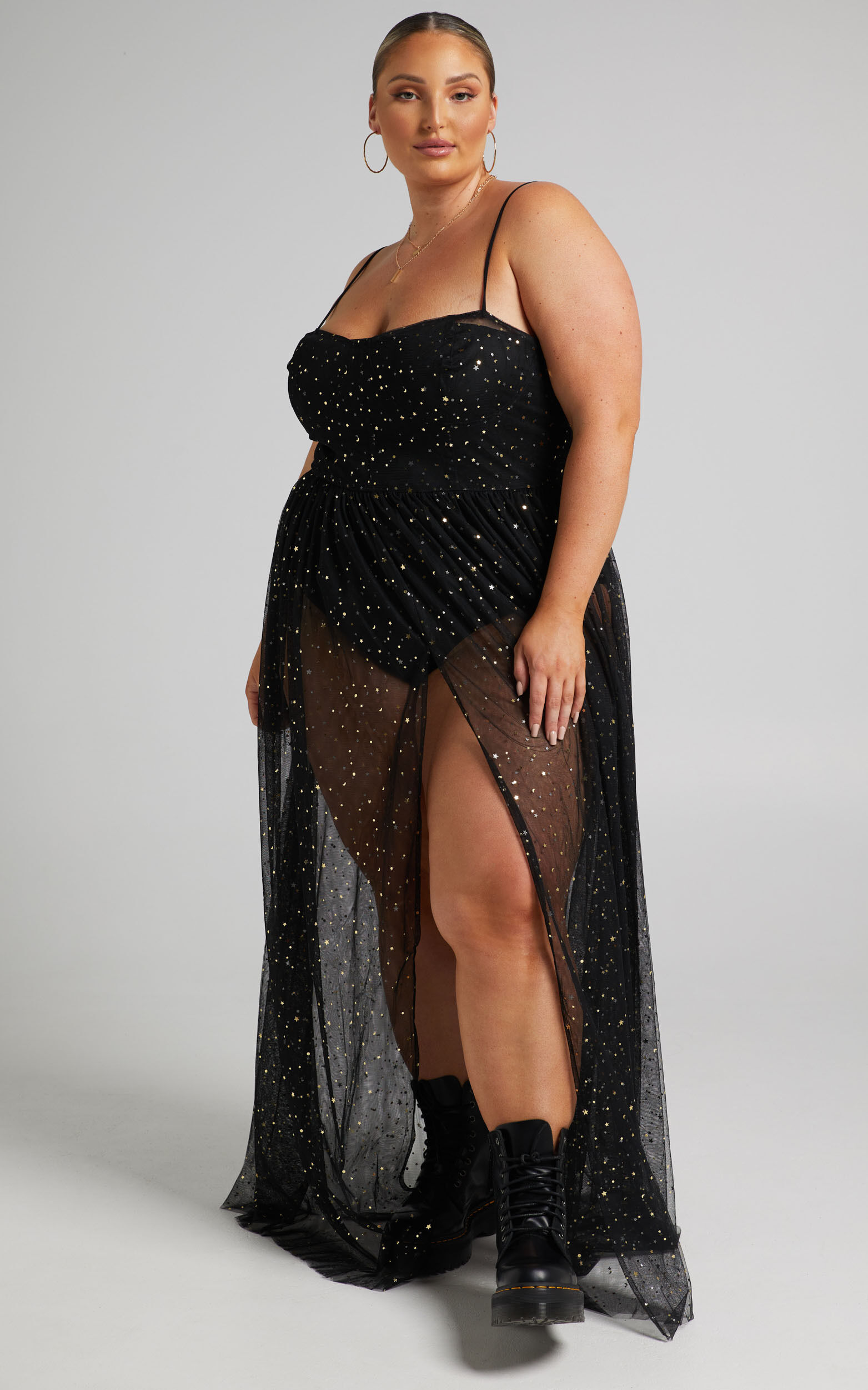 Festival Dresses Shop Women s Festival Dresses Online Showpo USA