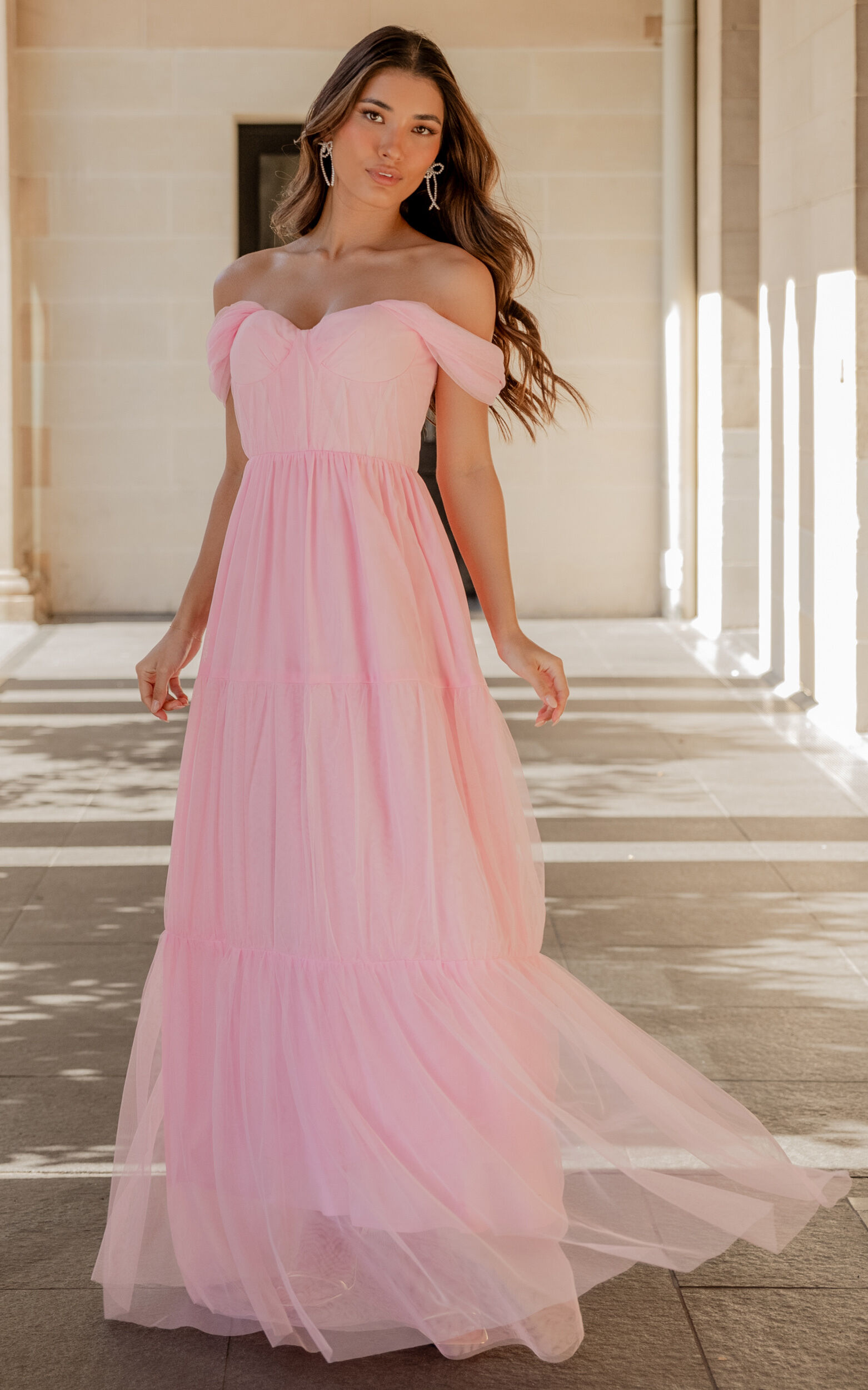 Page 14 Homecoming Dresses Showpo EU
