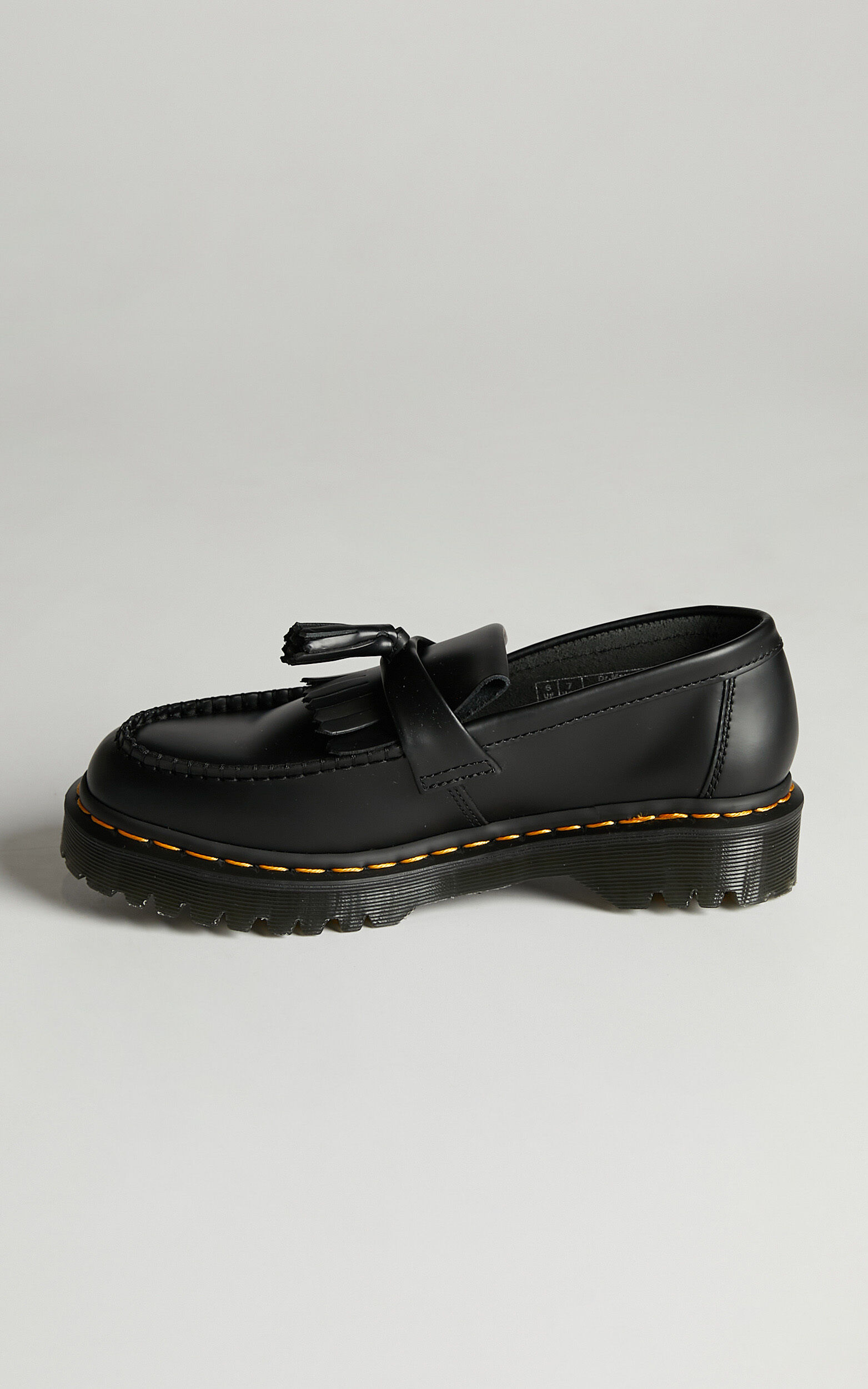Dr martens adrian 01 clearance