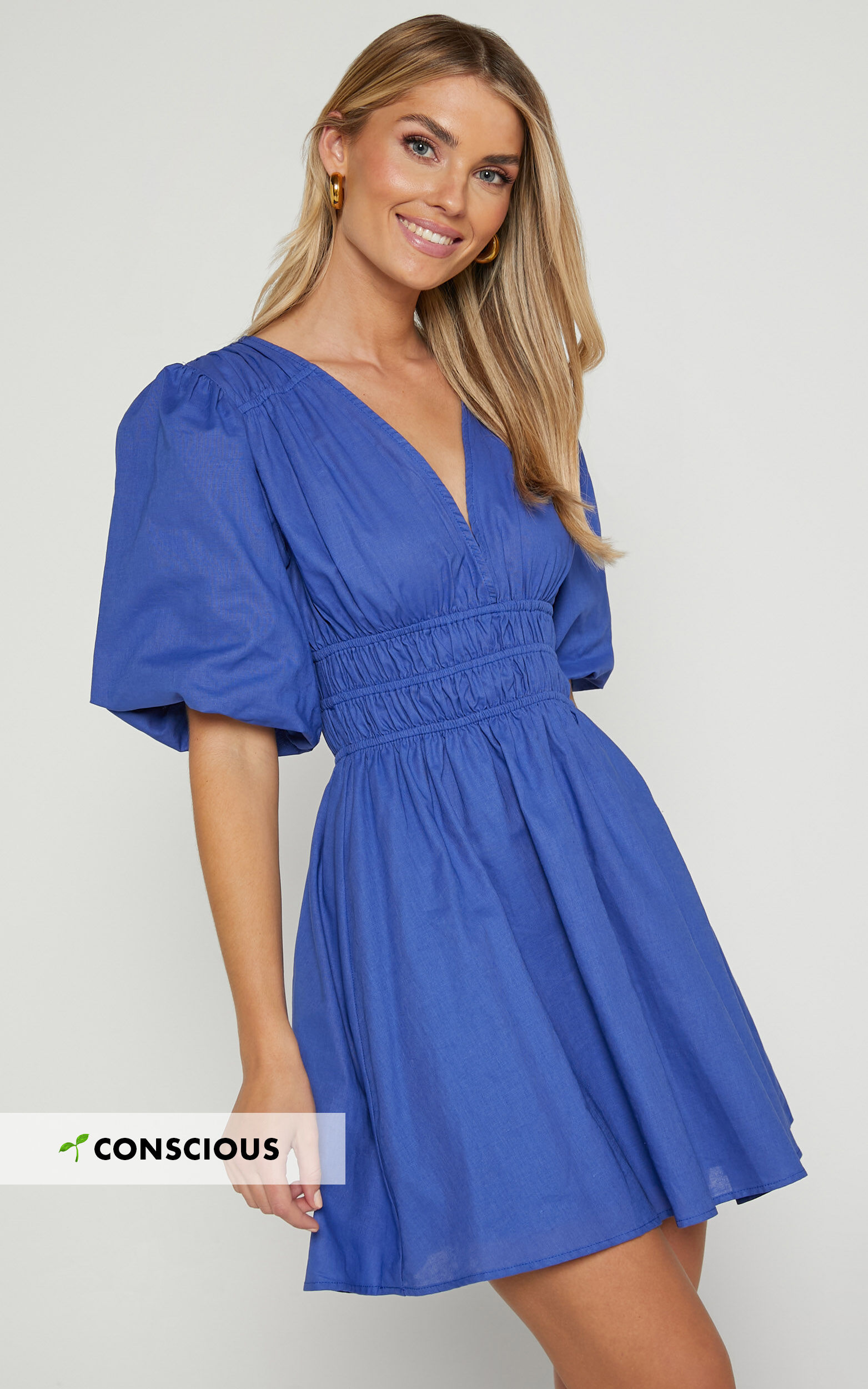 Francesca's homecoming dresses outlet