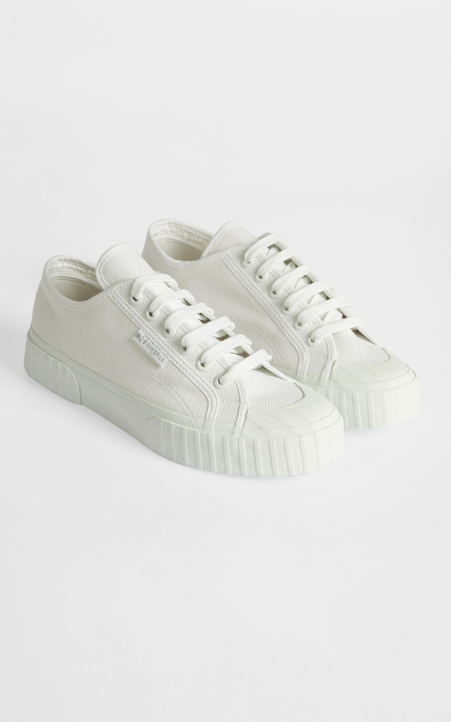 2630 cotu sneaker cheap
