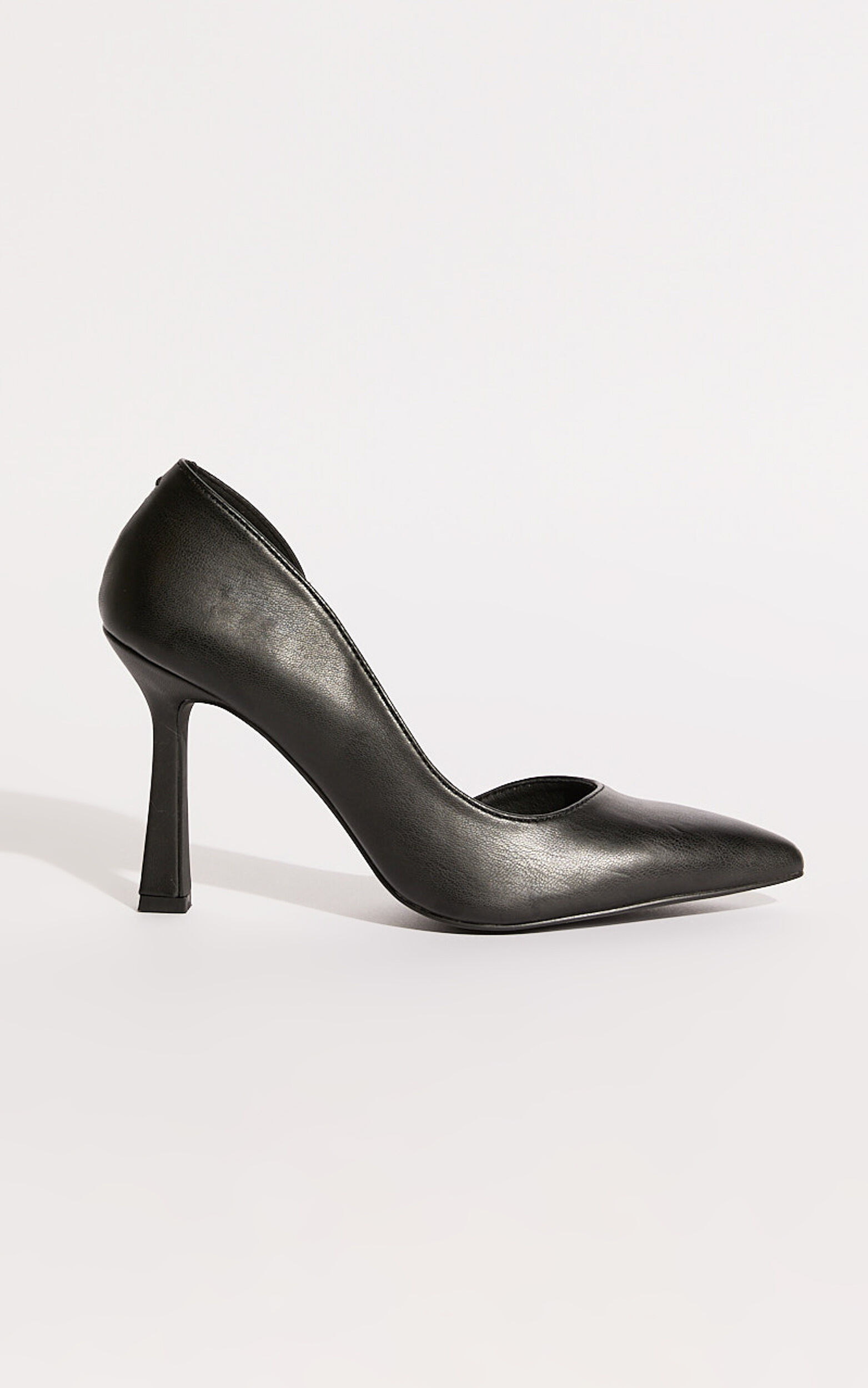 Therapy shoes afterpay deals