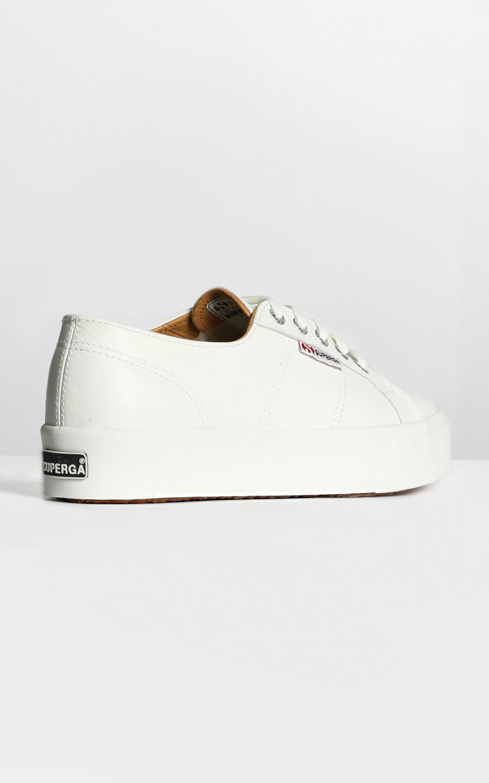 Nappa lea superga new arrivals