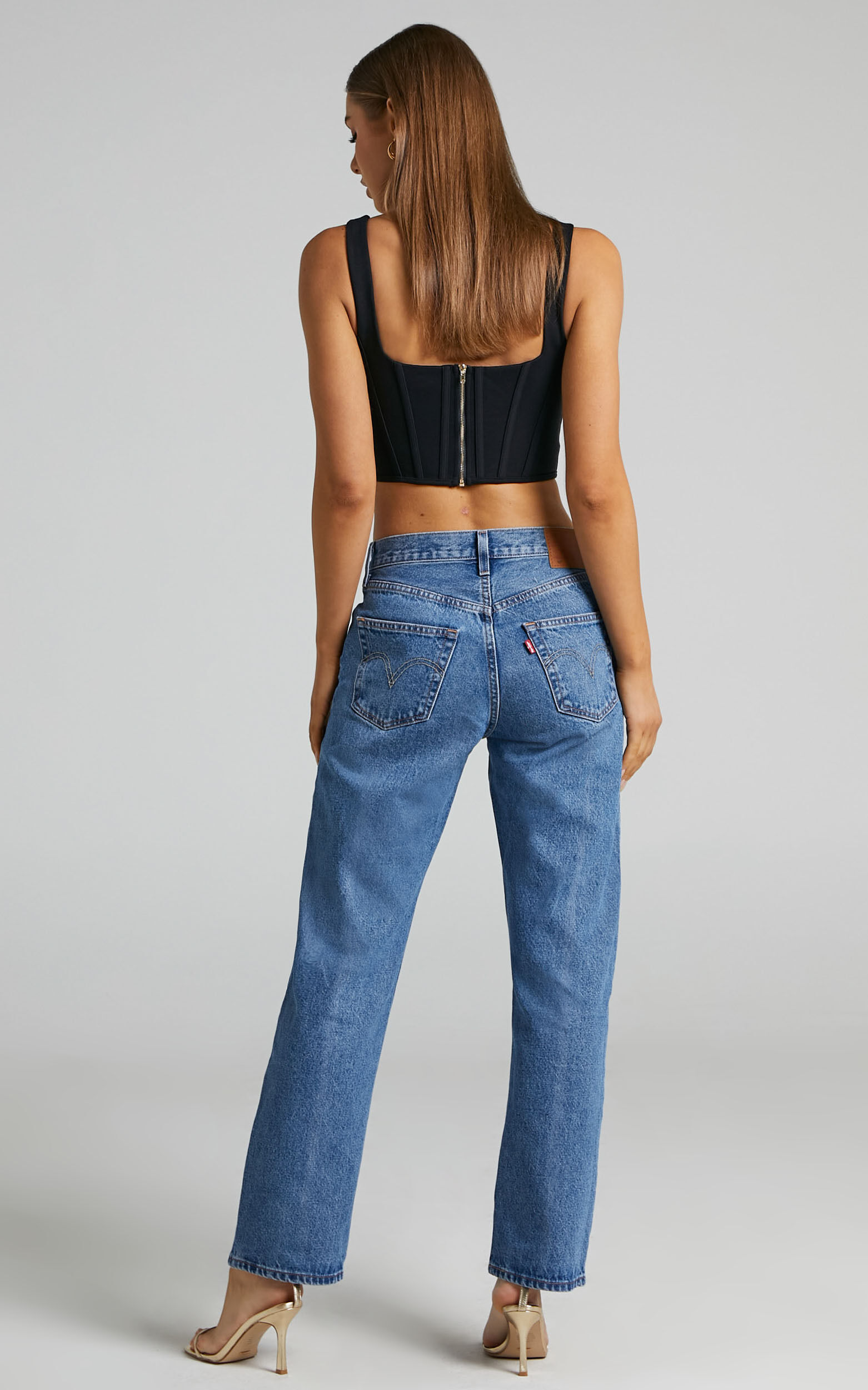 Levis for me clearance