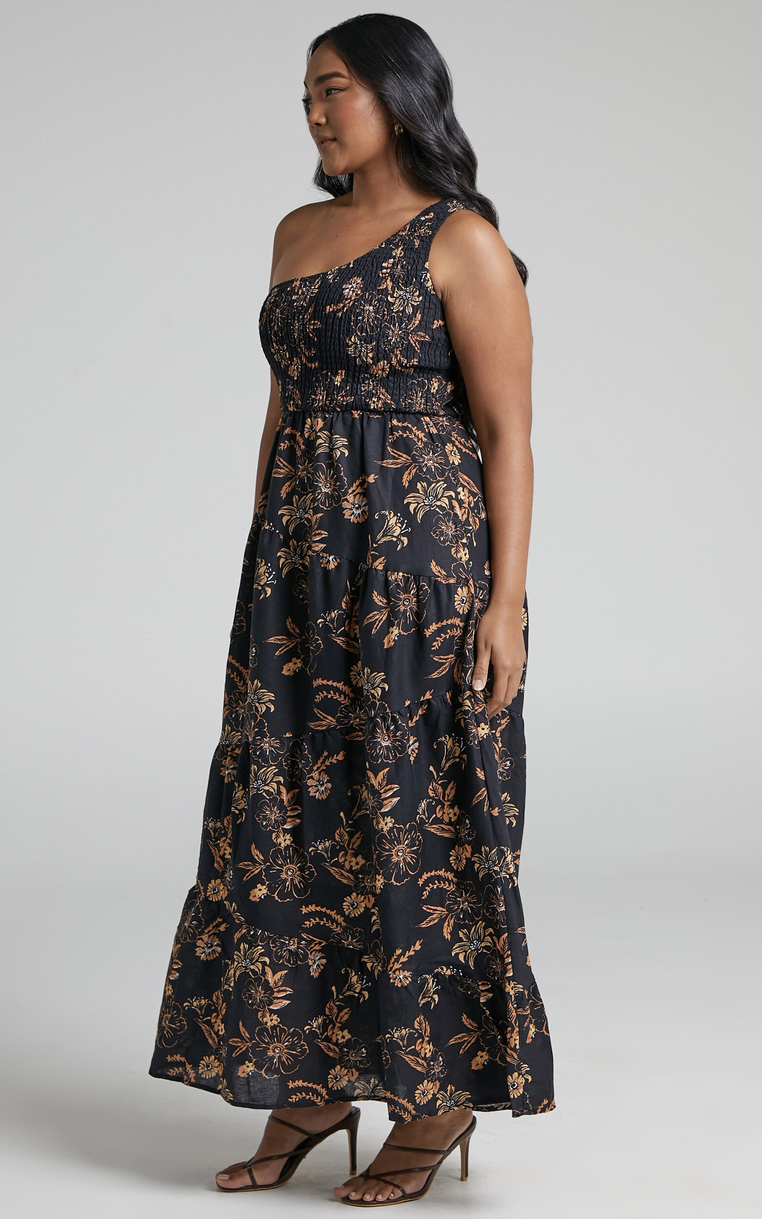 Charlie holiday clothing new arrivals