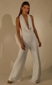 Jumpsuits Shop Women s Jumpsuits Online Australia Showpo