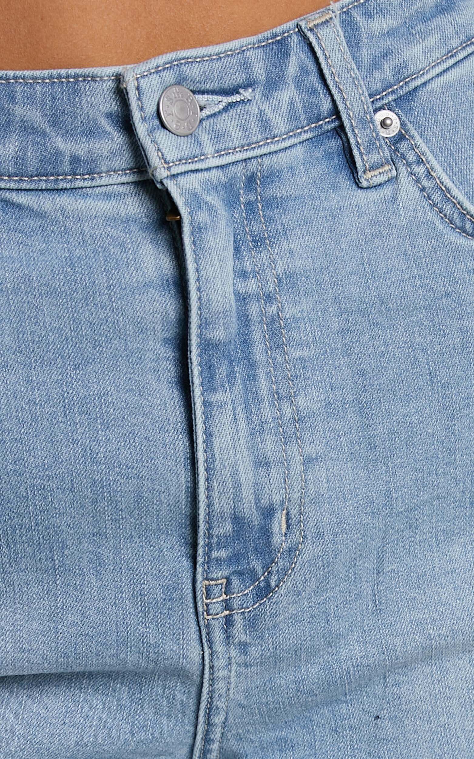 Riders by lee girlfriend shorts outlet