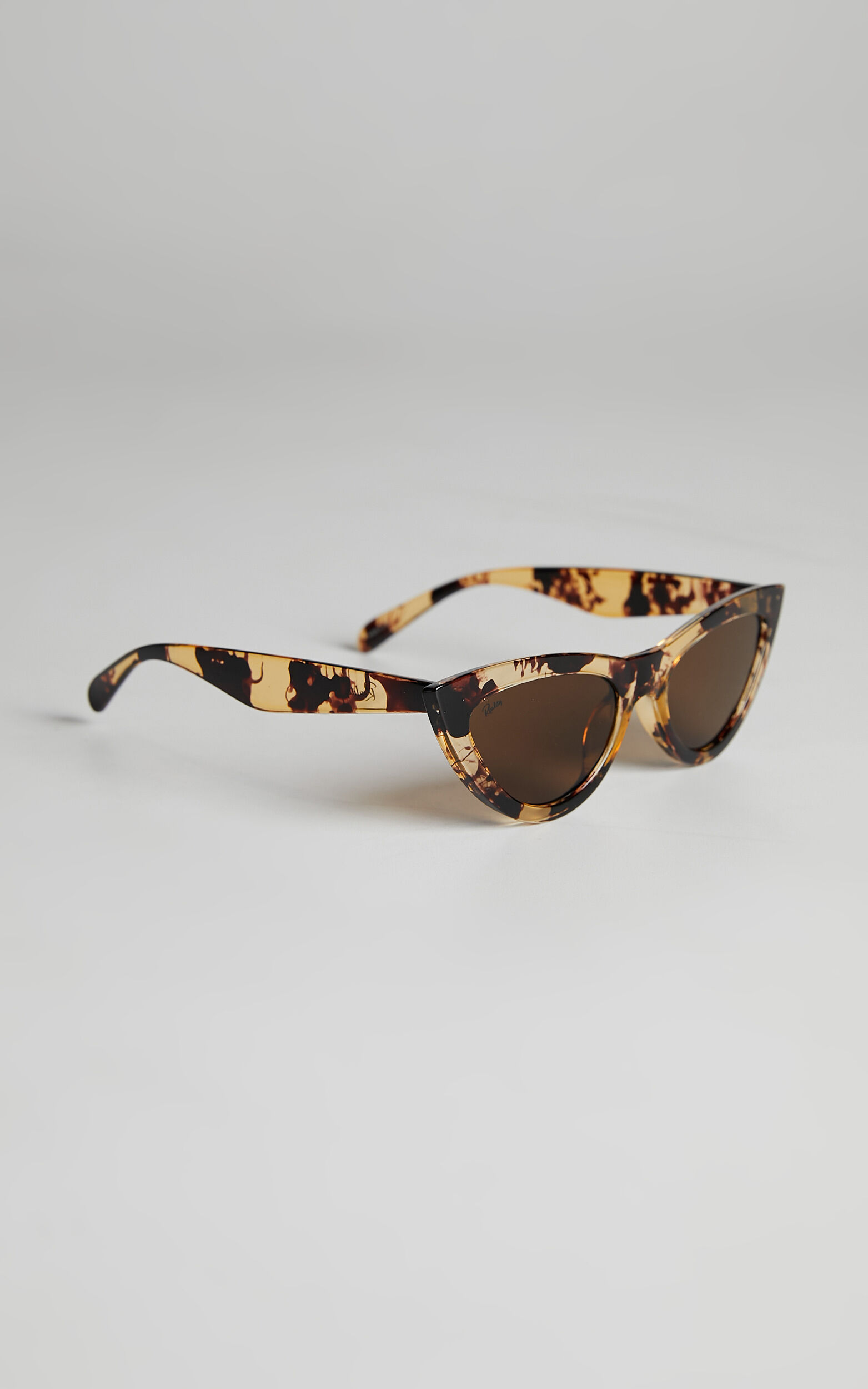 Kiss brand sunglasses clearance