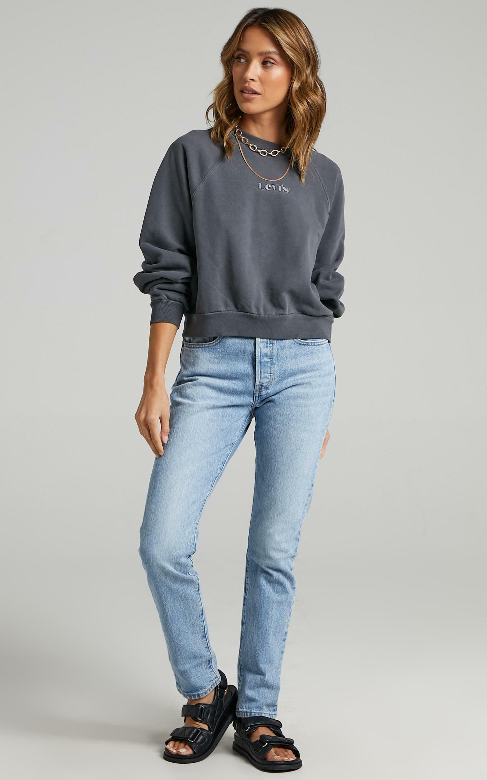 Levis 501 tango best sale taps