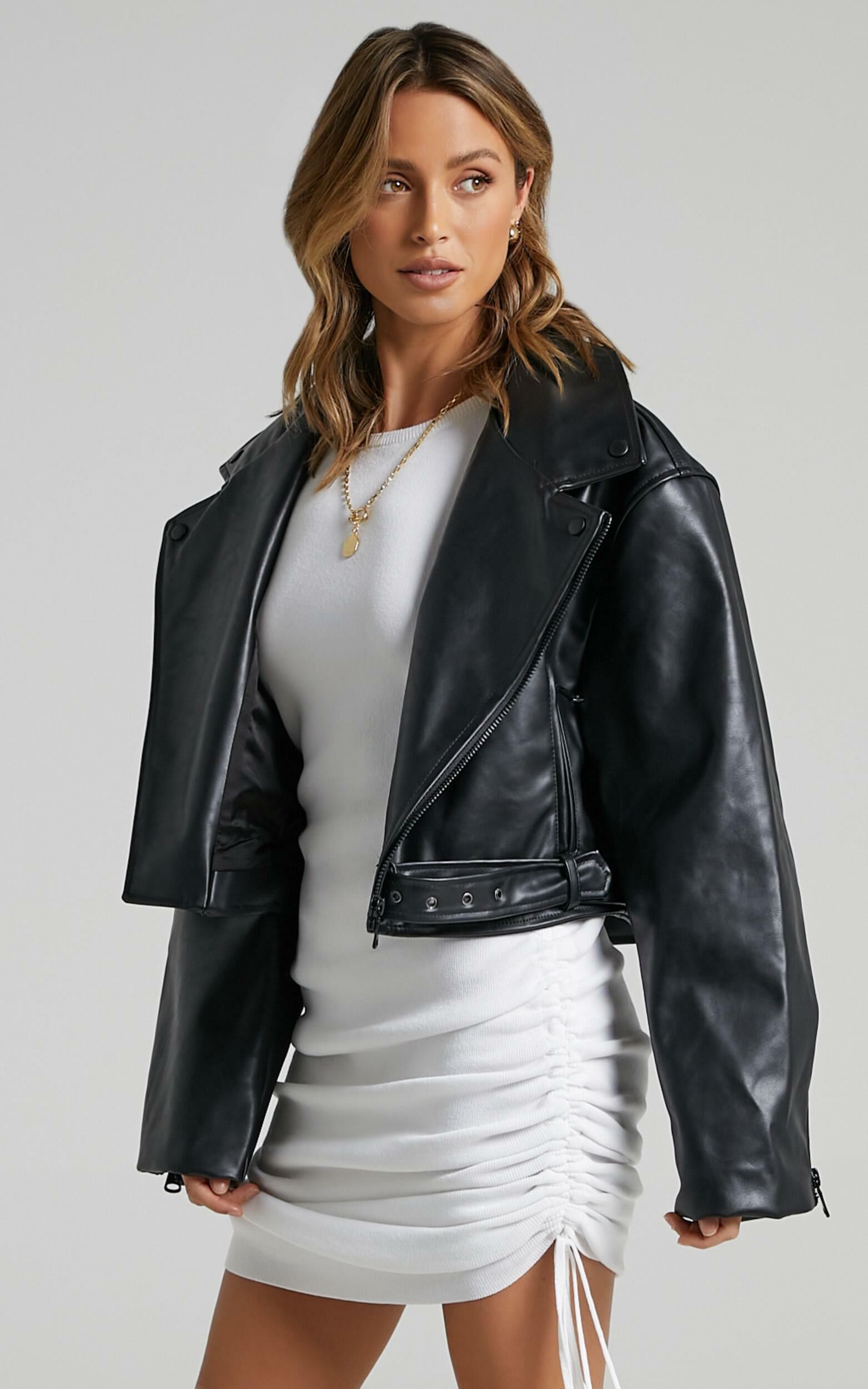 Lioness staten outlet island jacket