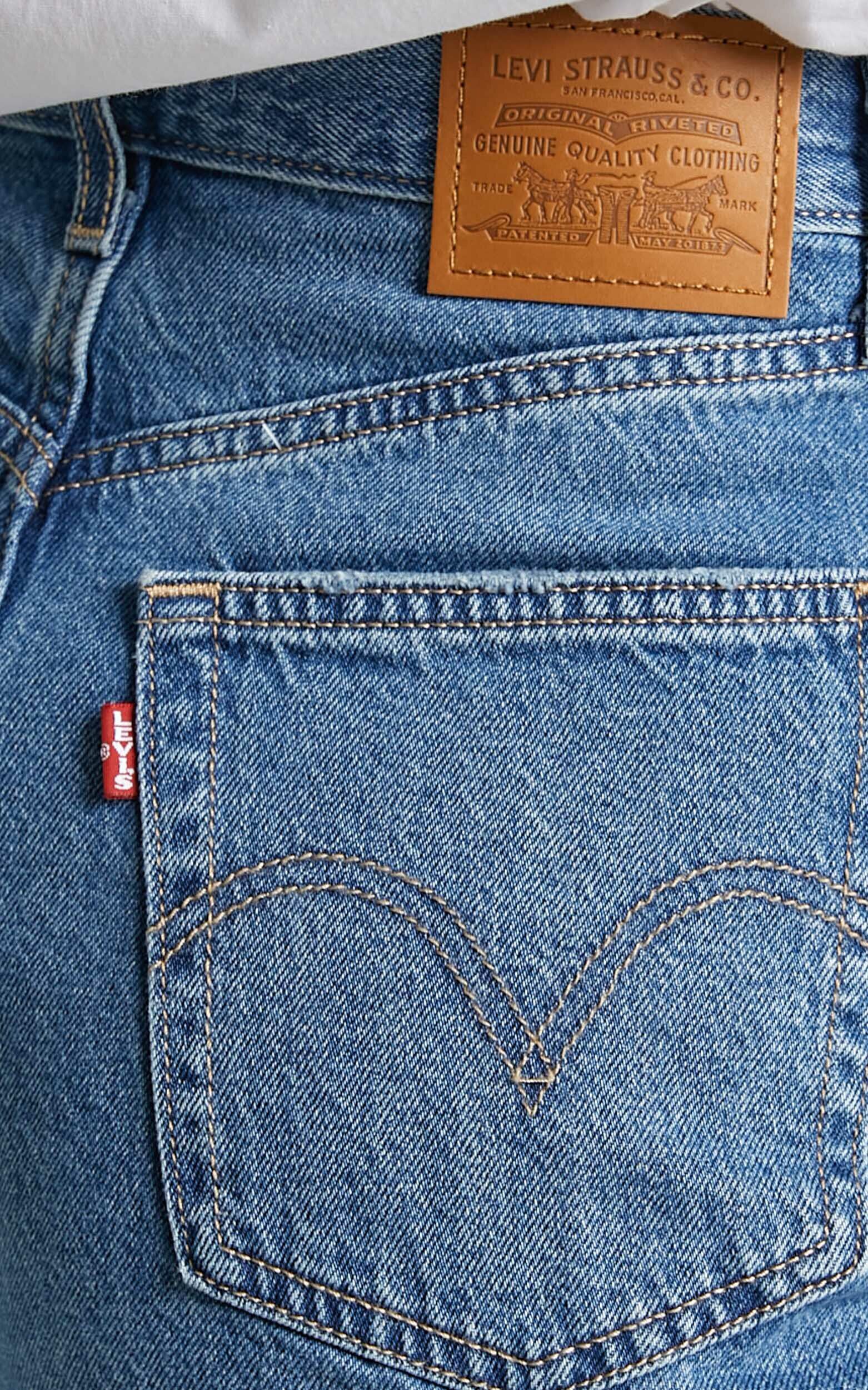 Samurai Jeans S510XX25oz-MT Men's Regular Straight Fit One