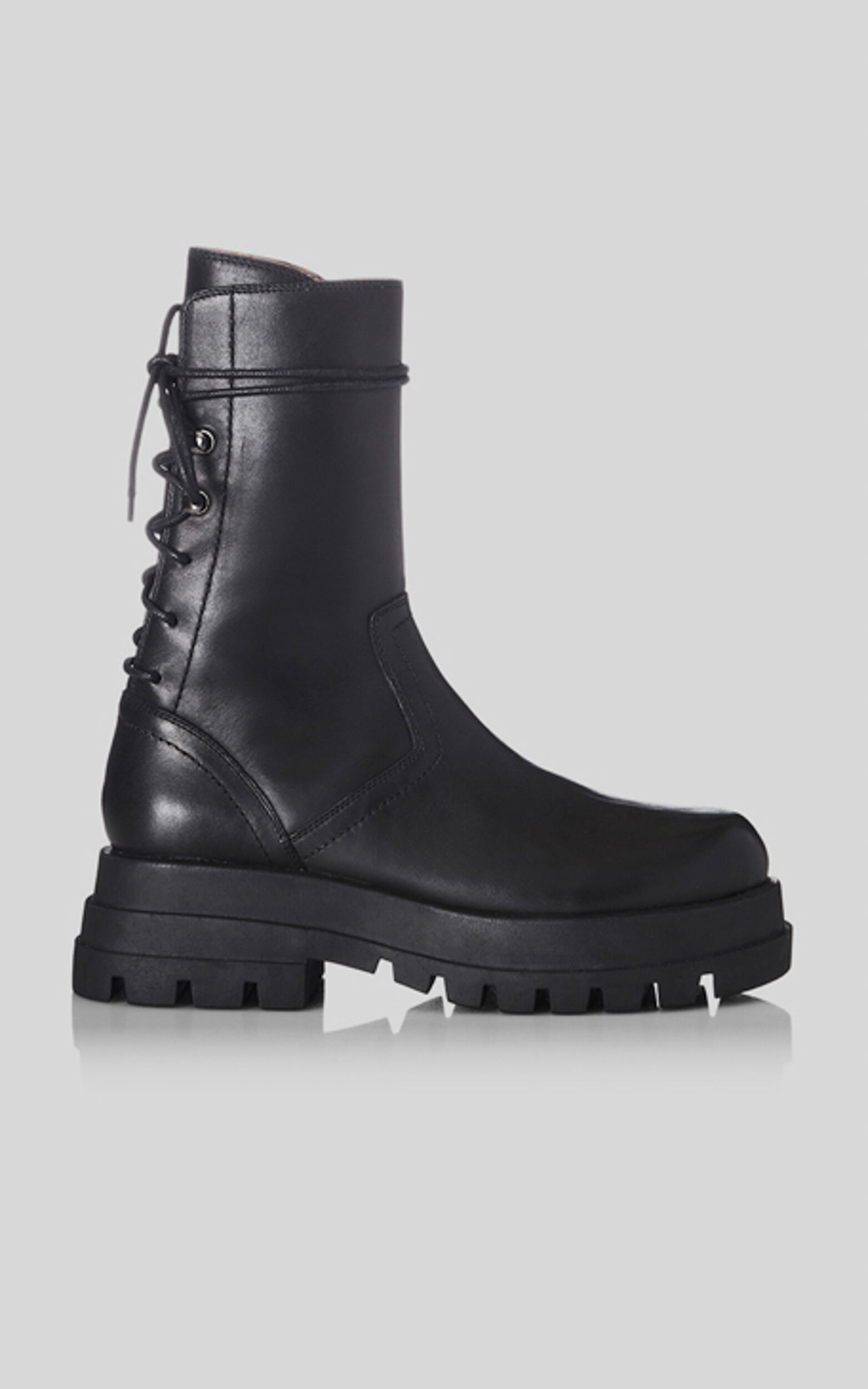 Alias mae blair discount boots