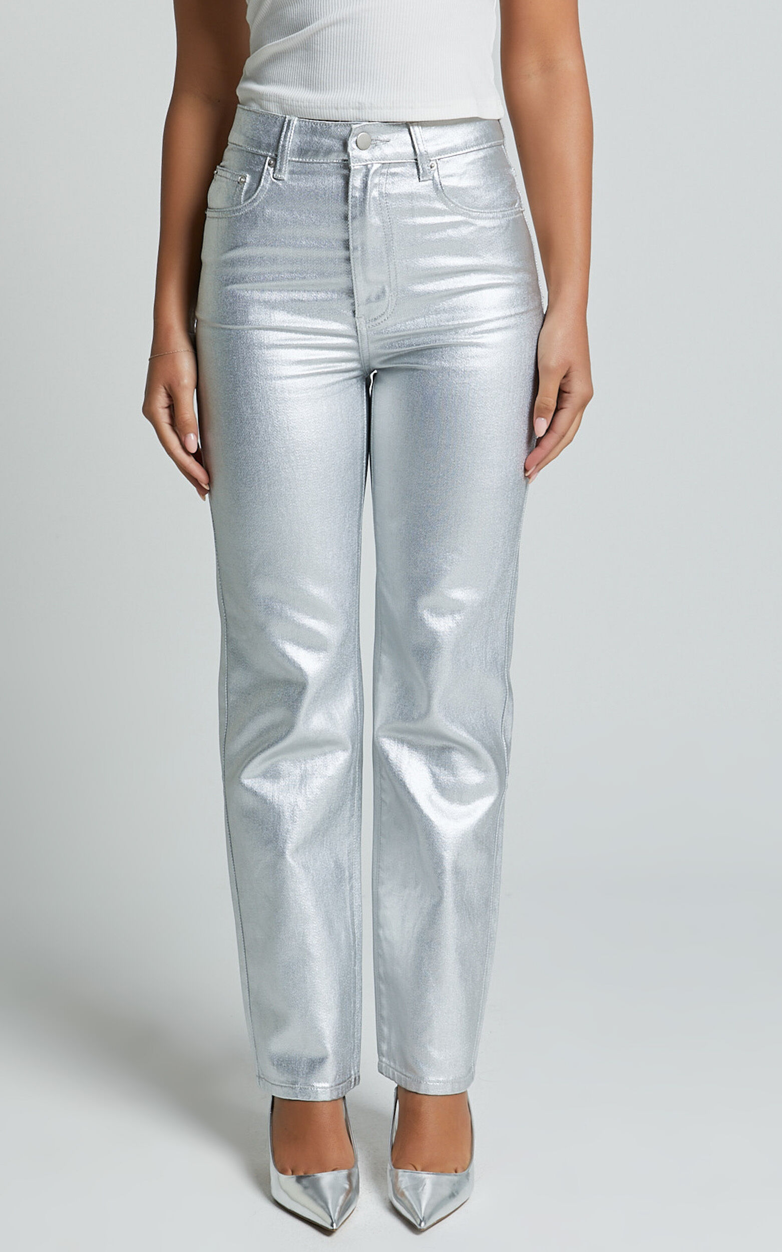 Silver jeans on sale online 2025