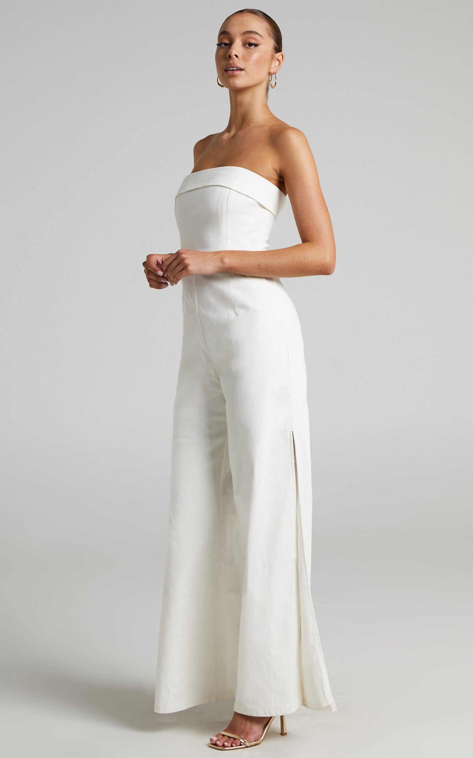 Runaway jumpsuit 2025