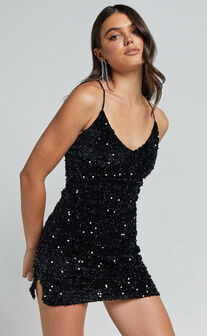 Sequins, Shop Sequin Clothing & Outfits Online NZ