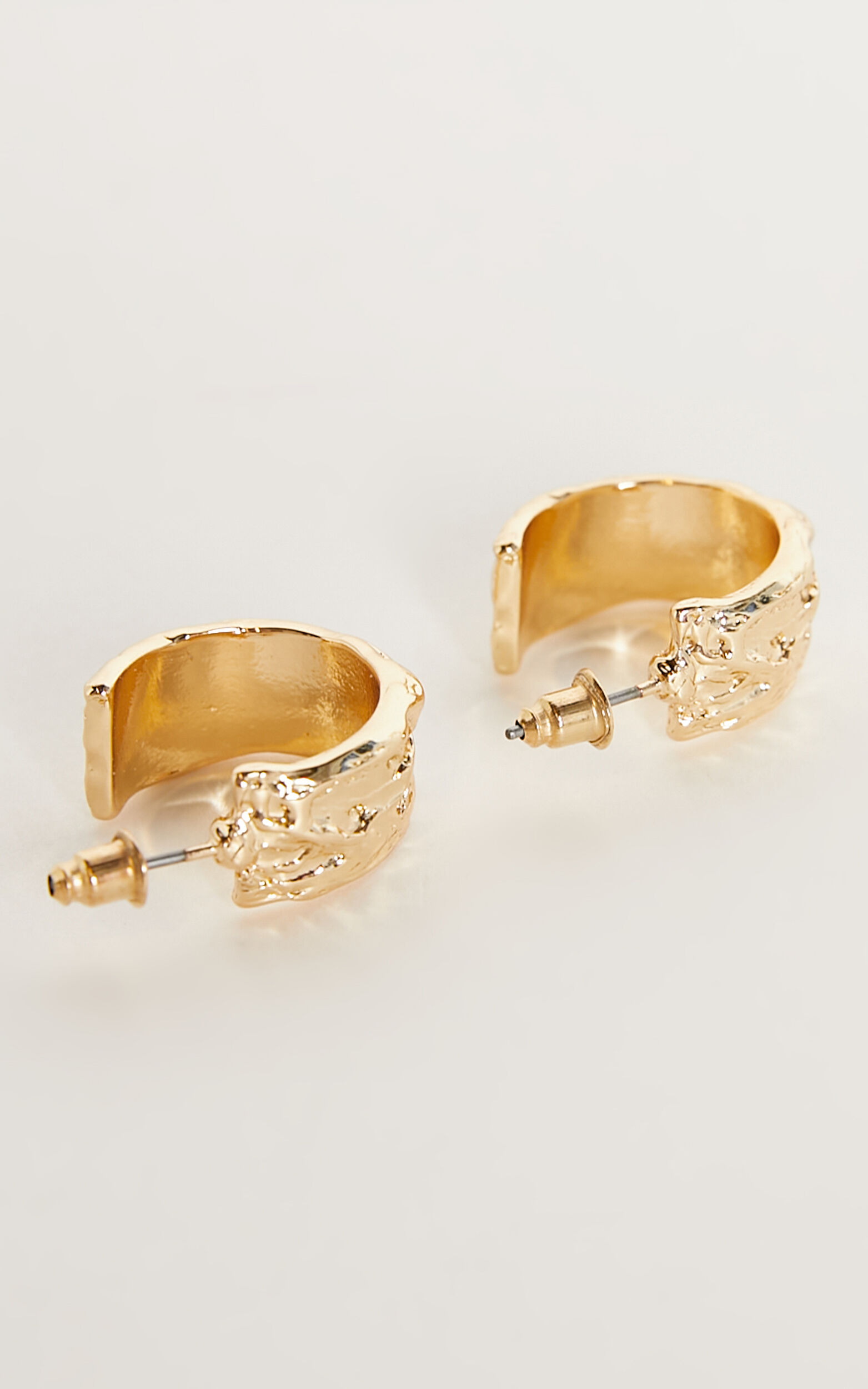 Suki shop fashion jewelry