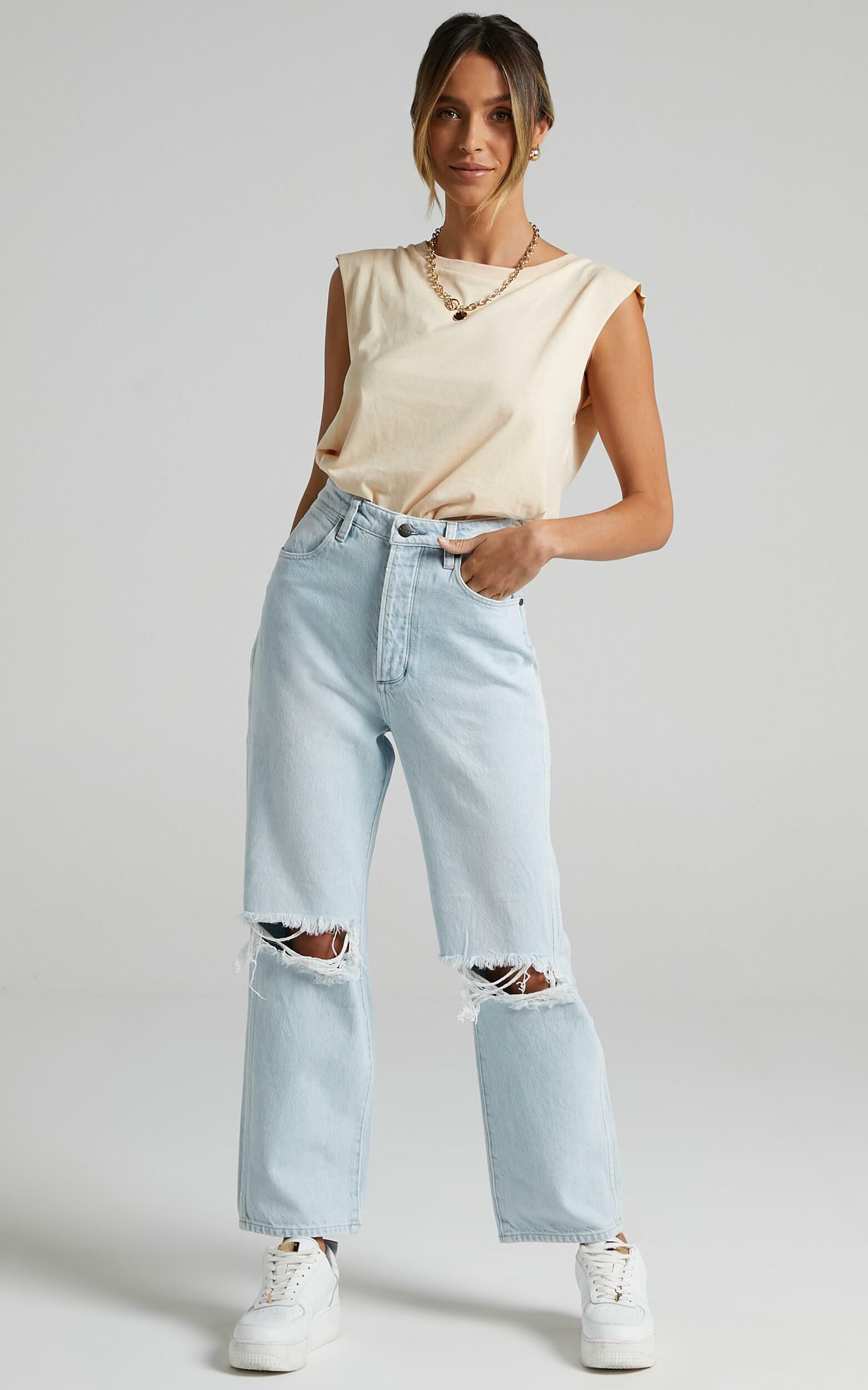 Wrangler hotsell lita jacket
