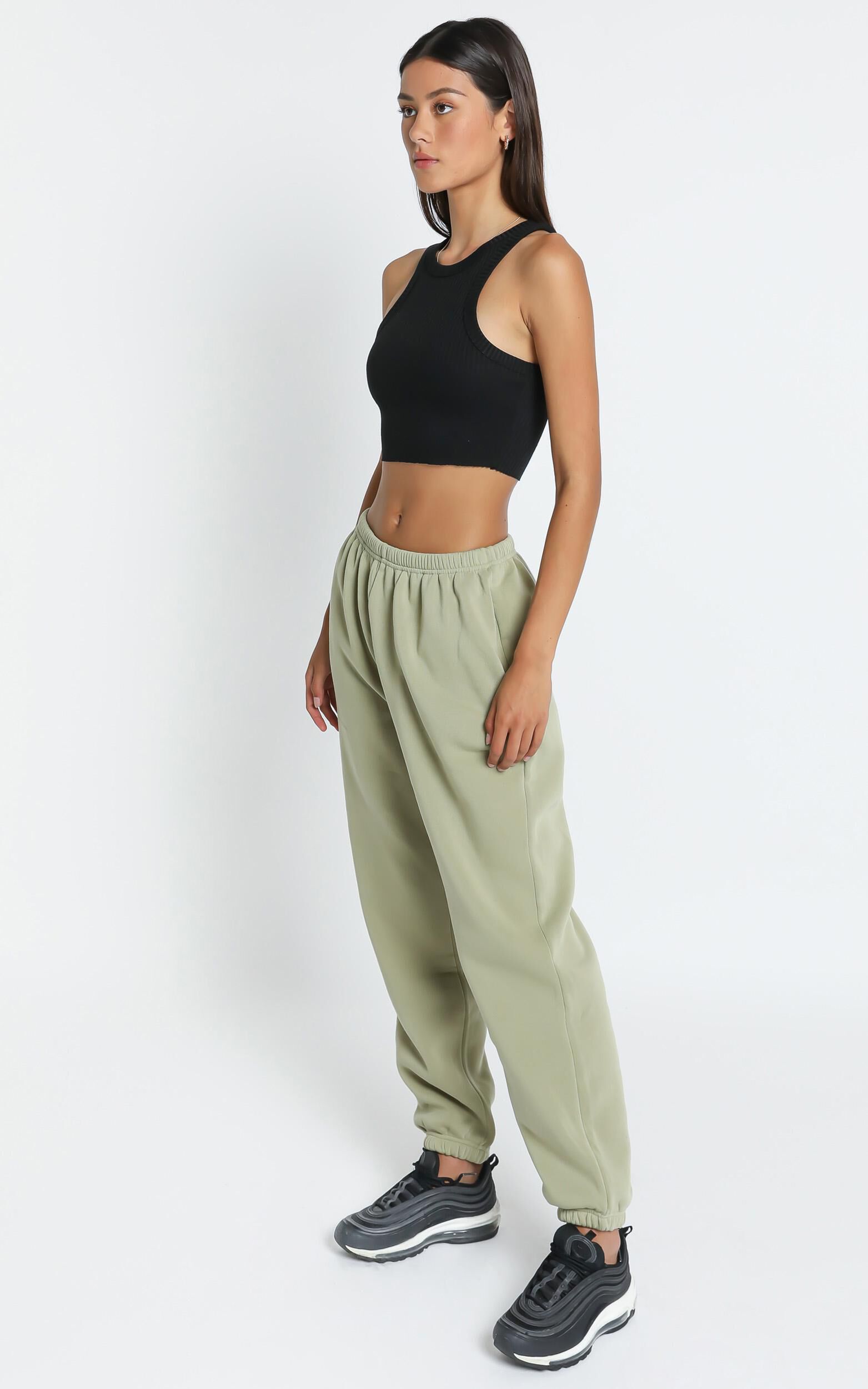 Academy women's cargo pants clearance