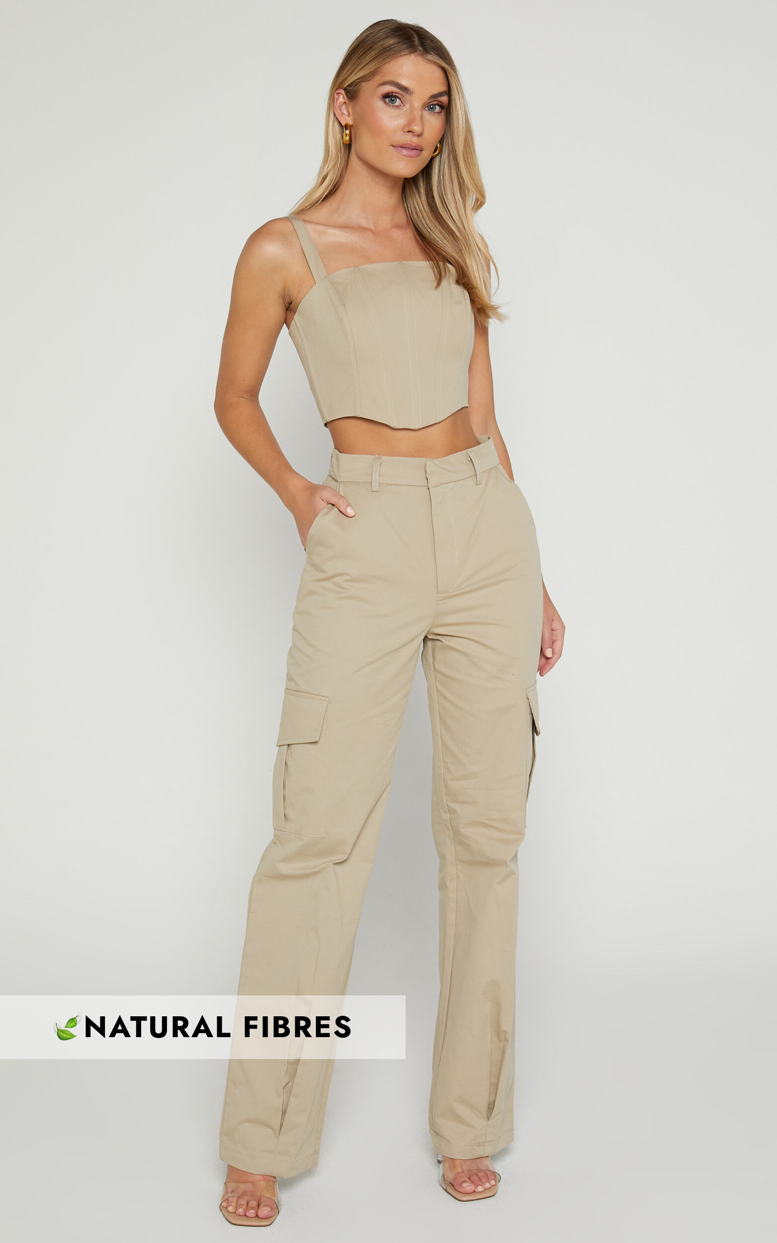 https://images.showpo.com/dw/image/v2/BDPQ_PRD/on/demandware.static/-/Sites-sp-master-catalog/default/dw974d1f9a/images/diana-two-piece-set-corset-top-high-waisted-straight-leg-pants-SC23090008/Diana_Two_Piece_Set_-_Corset_top_High_Waisted_Straight_Leg_Pants_in_Taupe_1.jpg?sw=1563&sh=2500