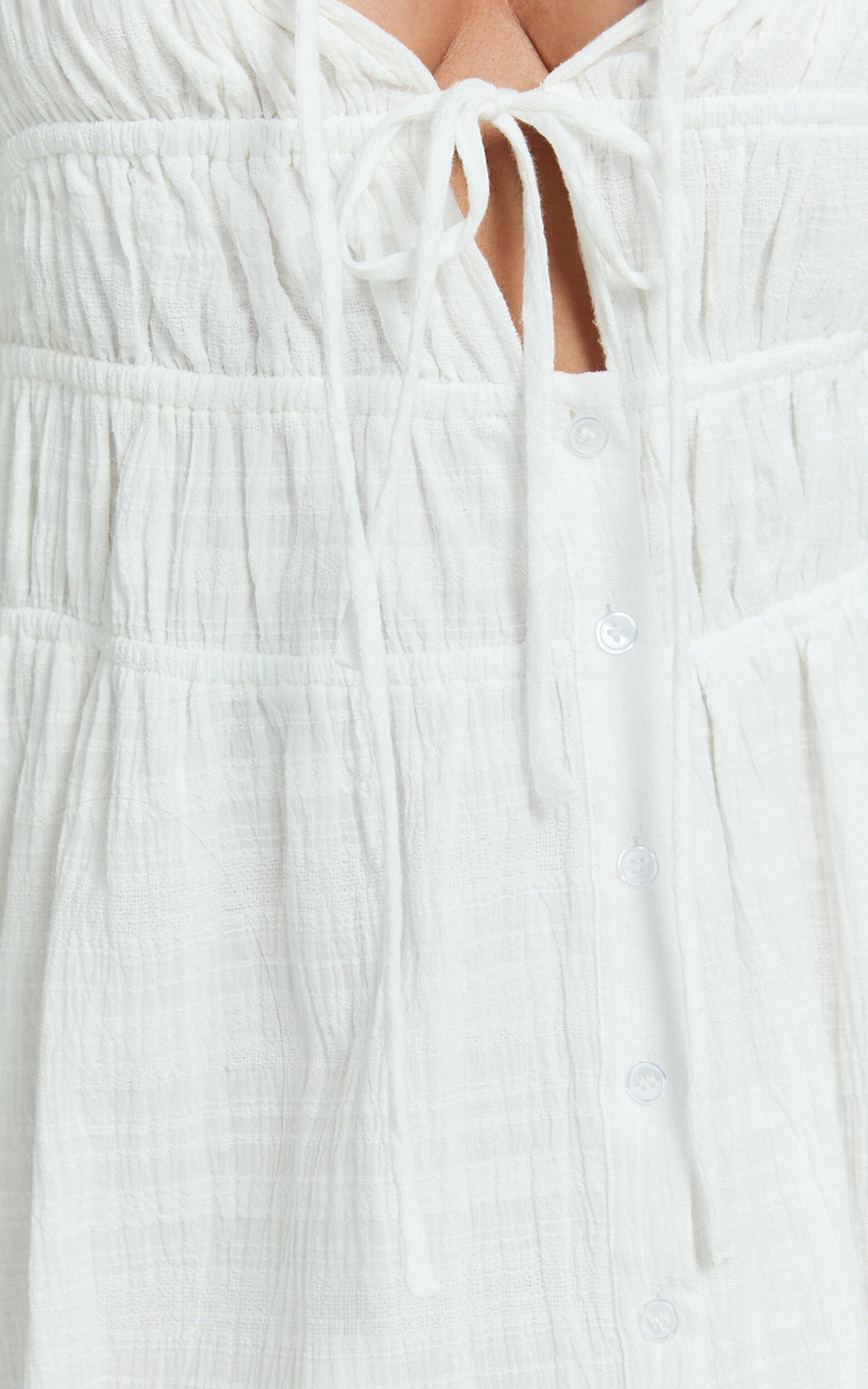 Takara Mid Rise Front-Slit Flare Pants | Dillard's