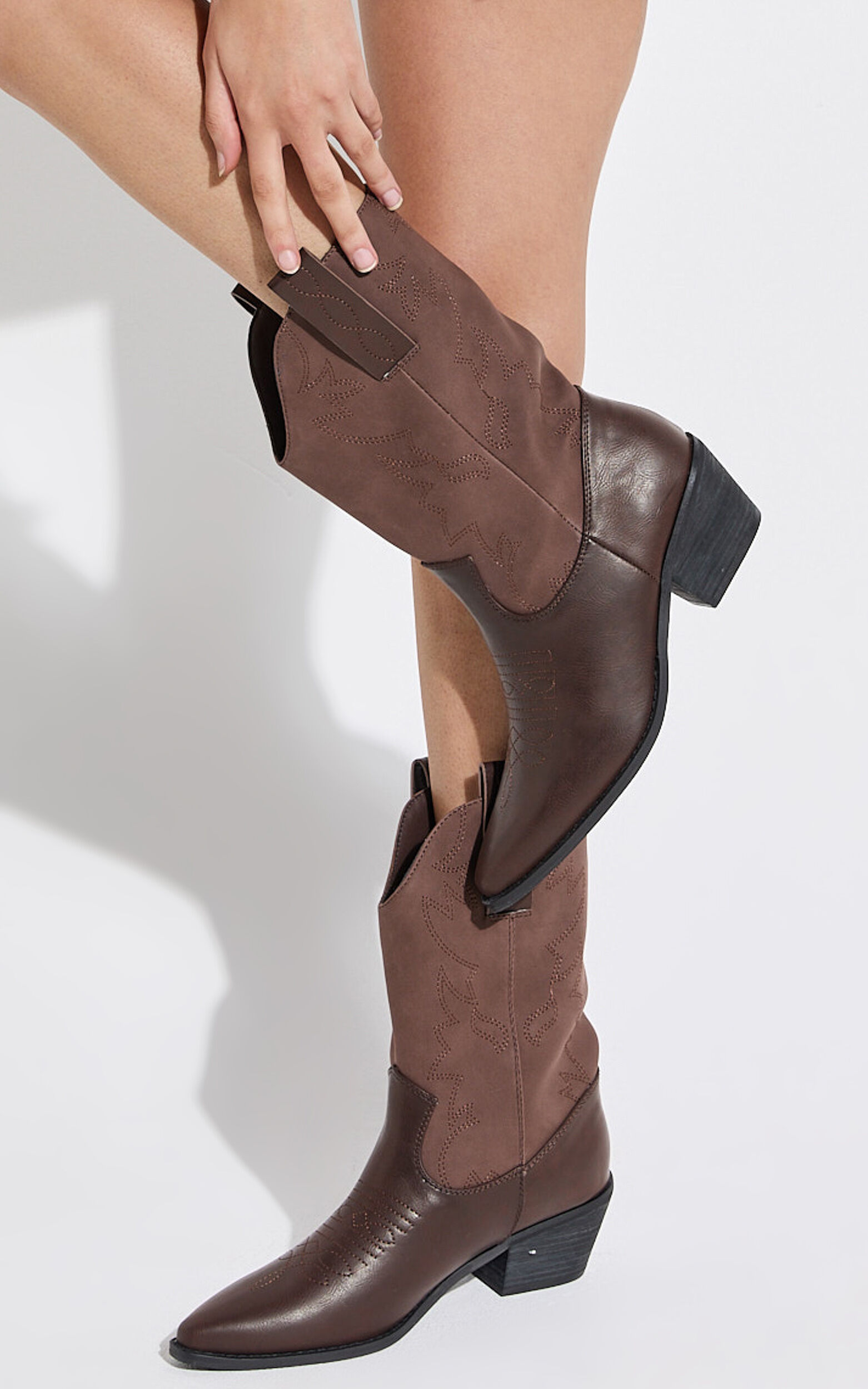 Therapy shoes afterpay sales
