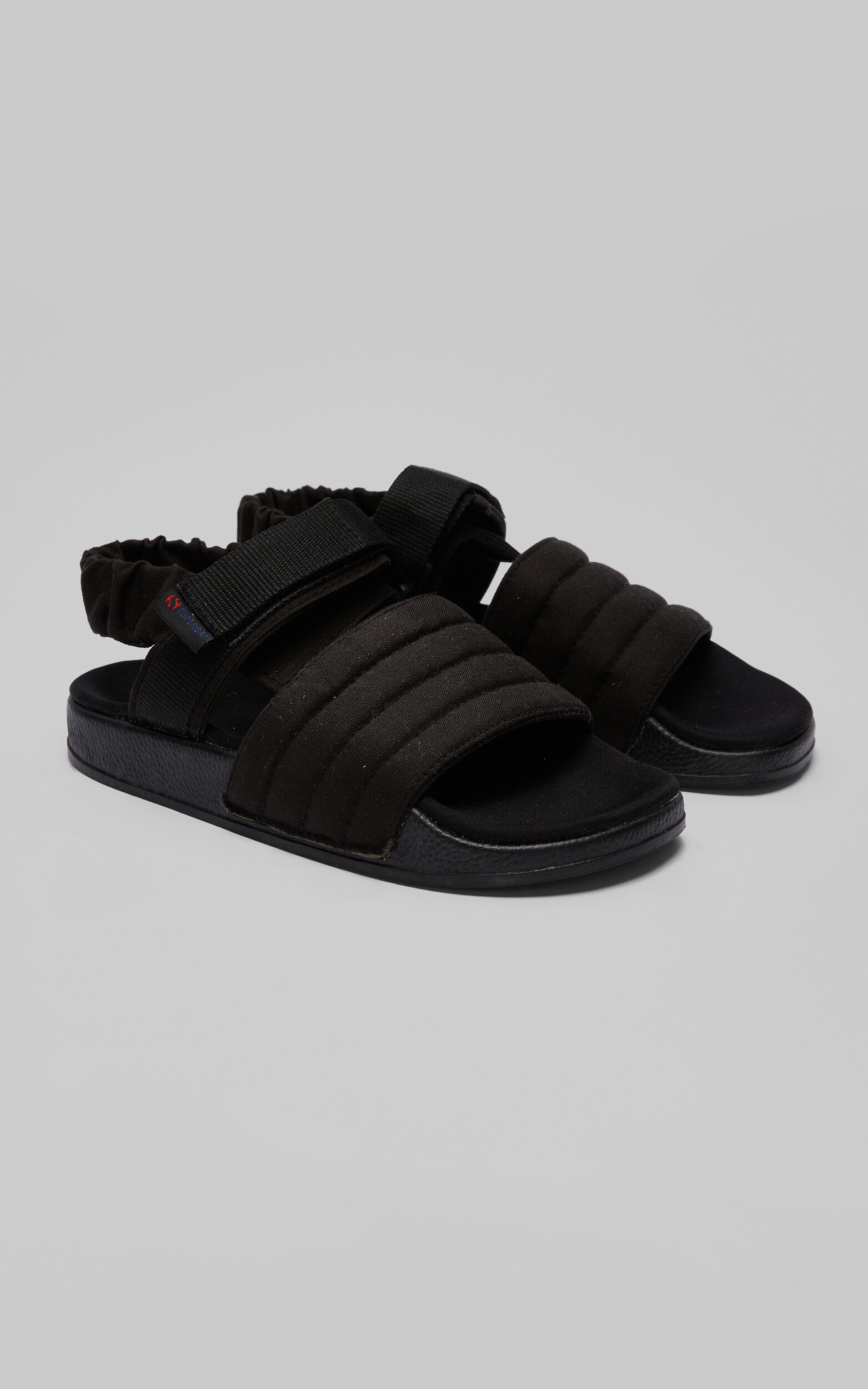 Superga sandal on sale