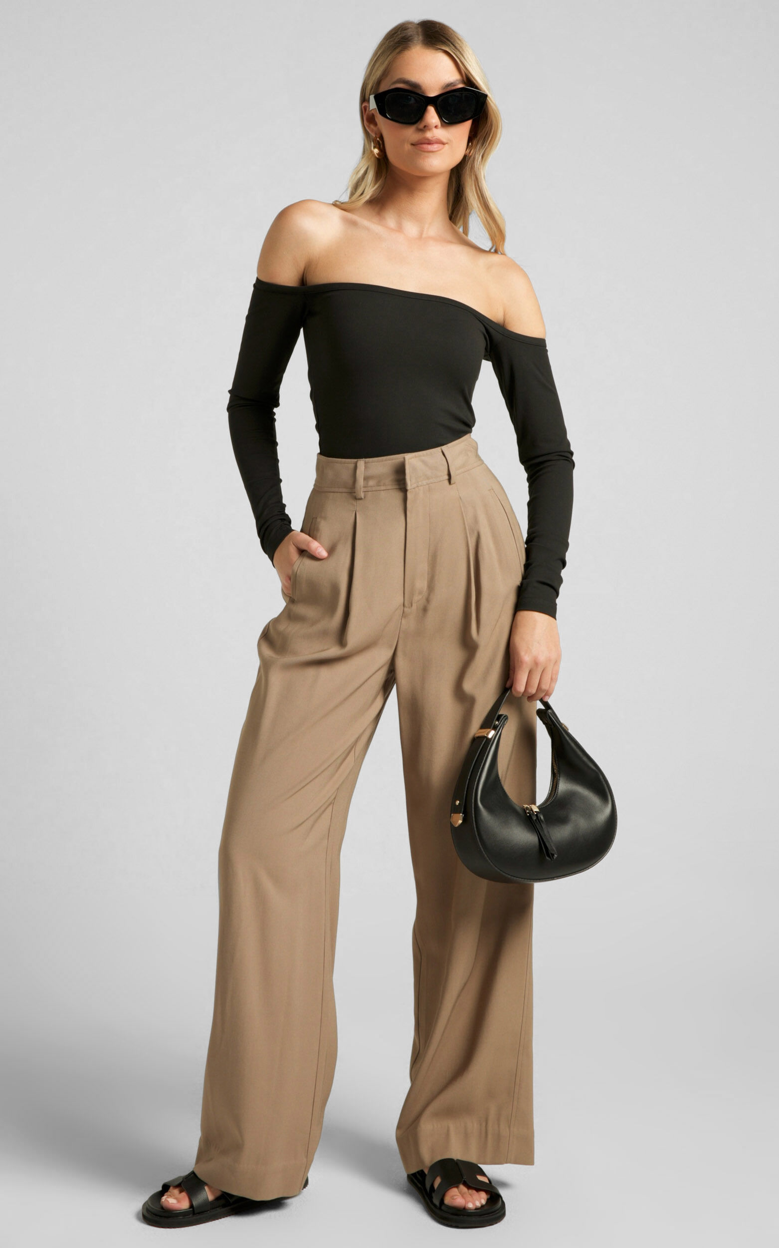 Loungewear Showpo