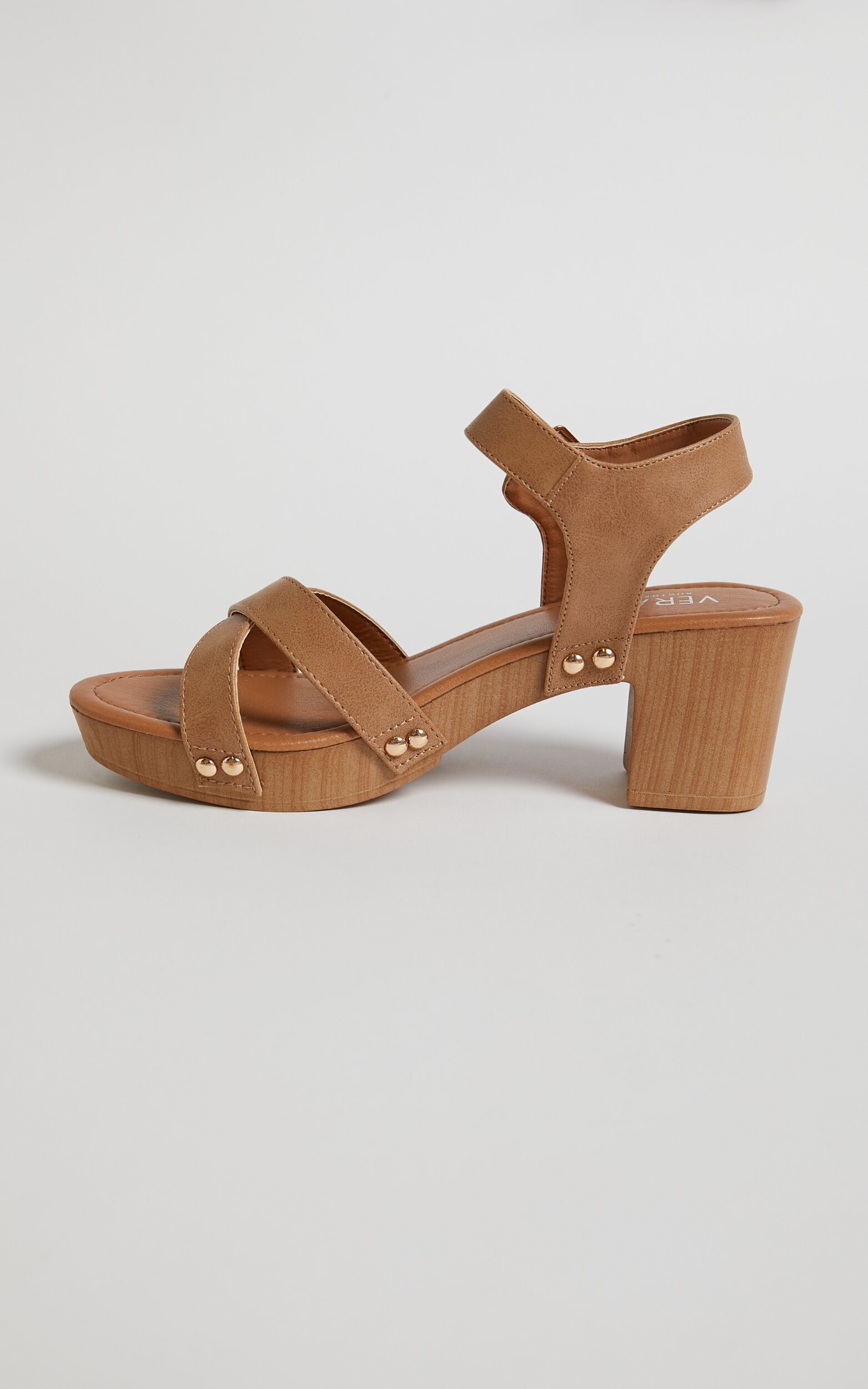 Topshop hotsell veronica clog