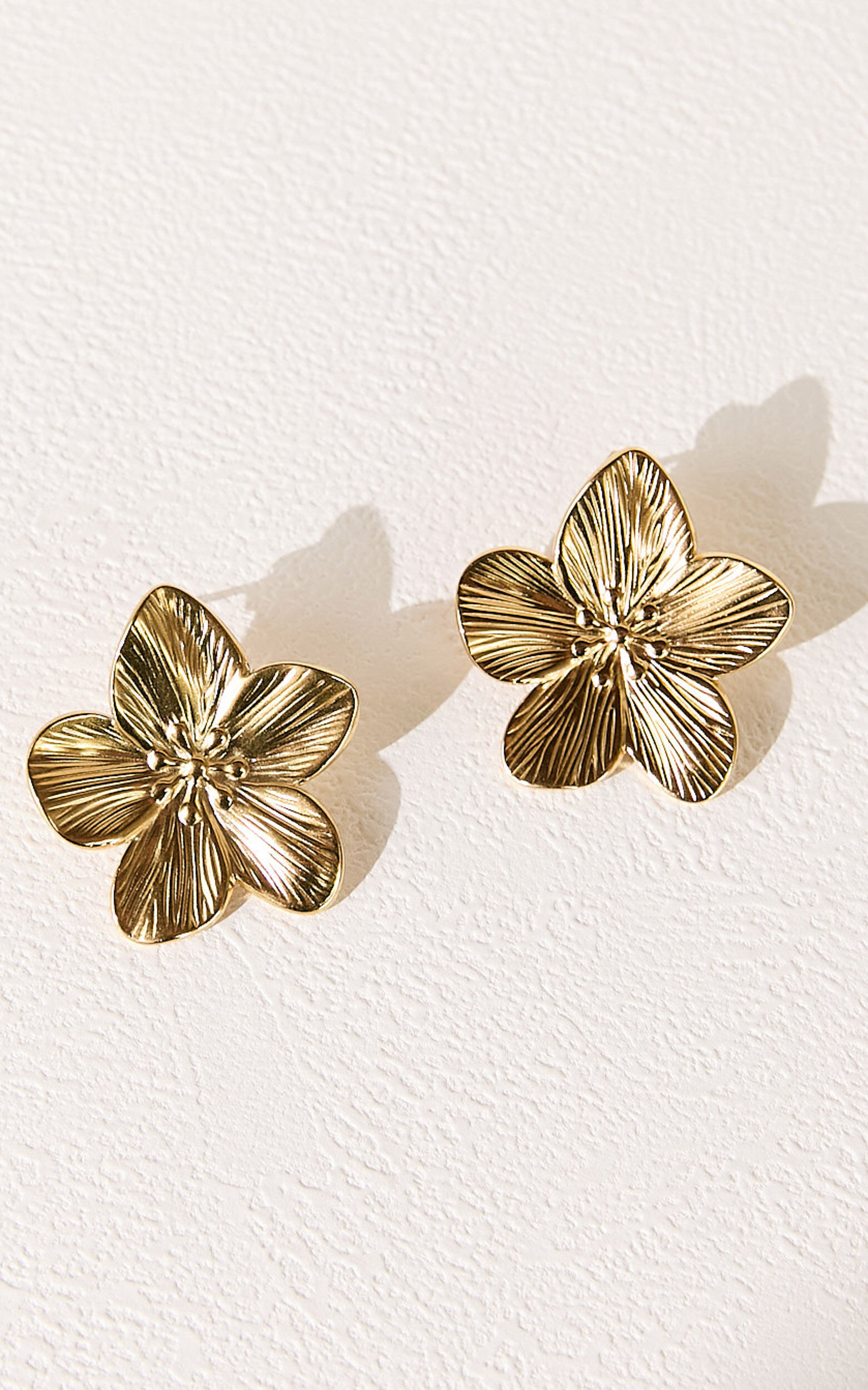 Paola Earrings