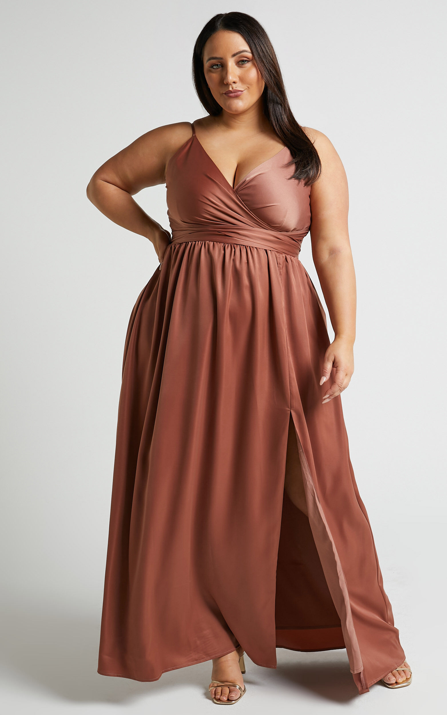Dresses hot sale around me
