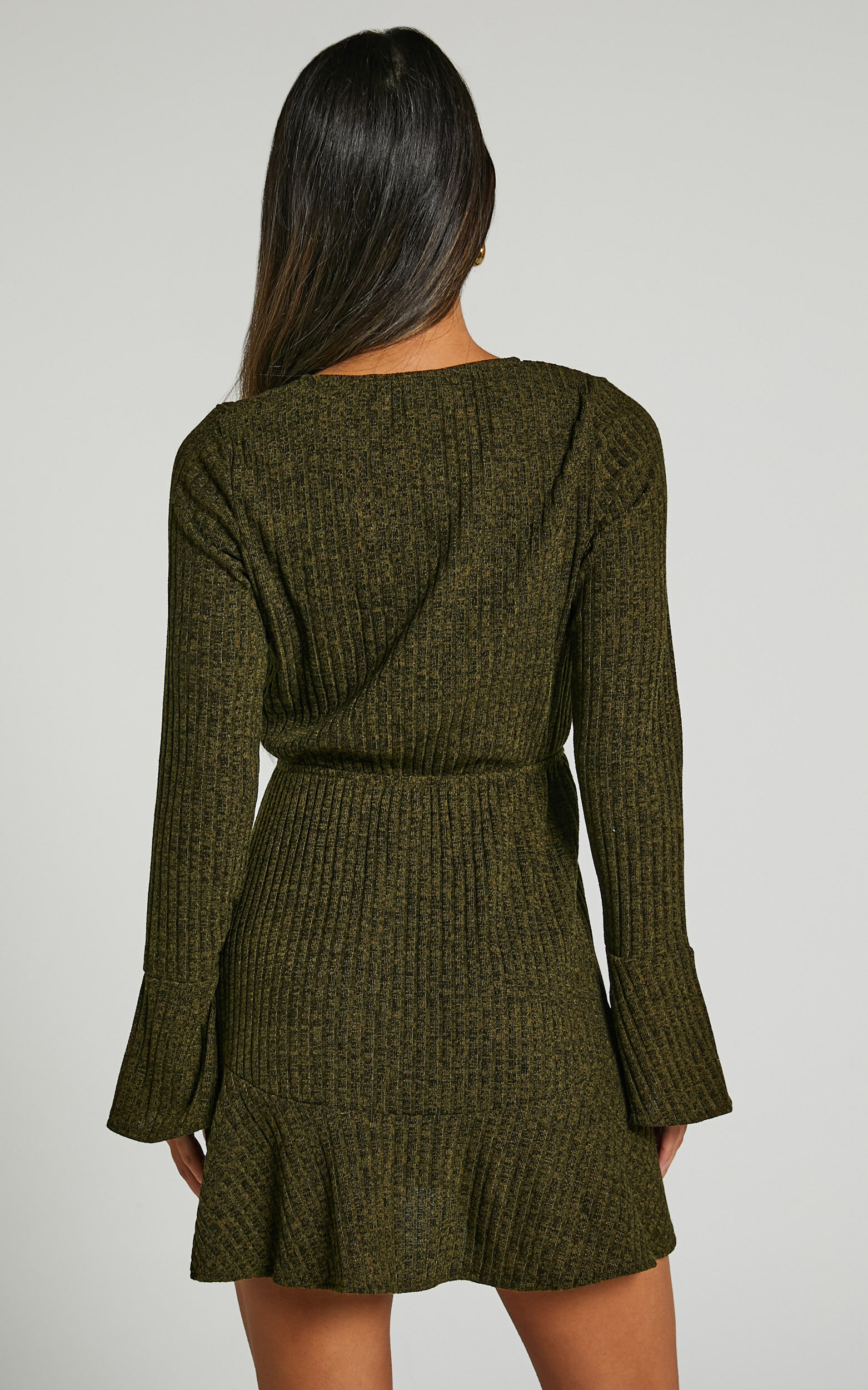 Green dress new arrivals next
