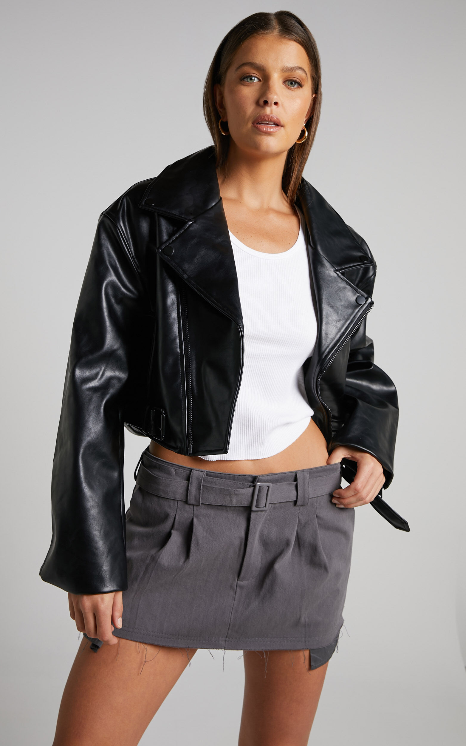 Staten island clearance jacket
