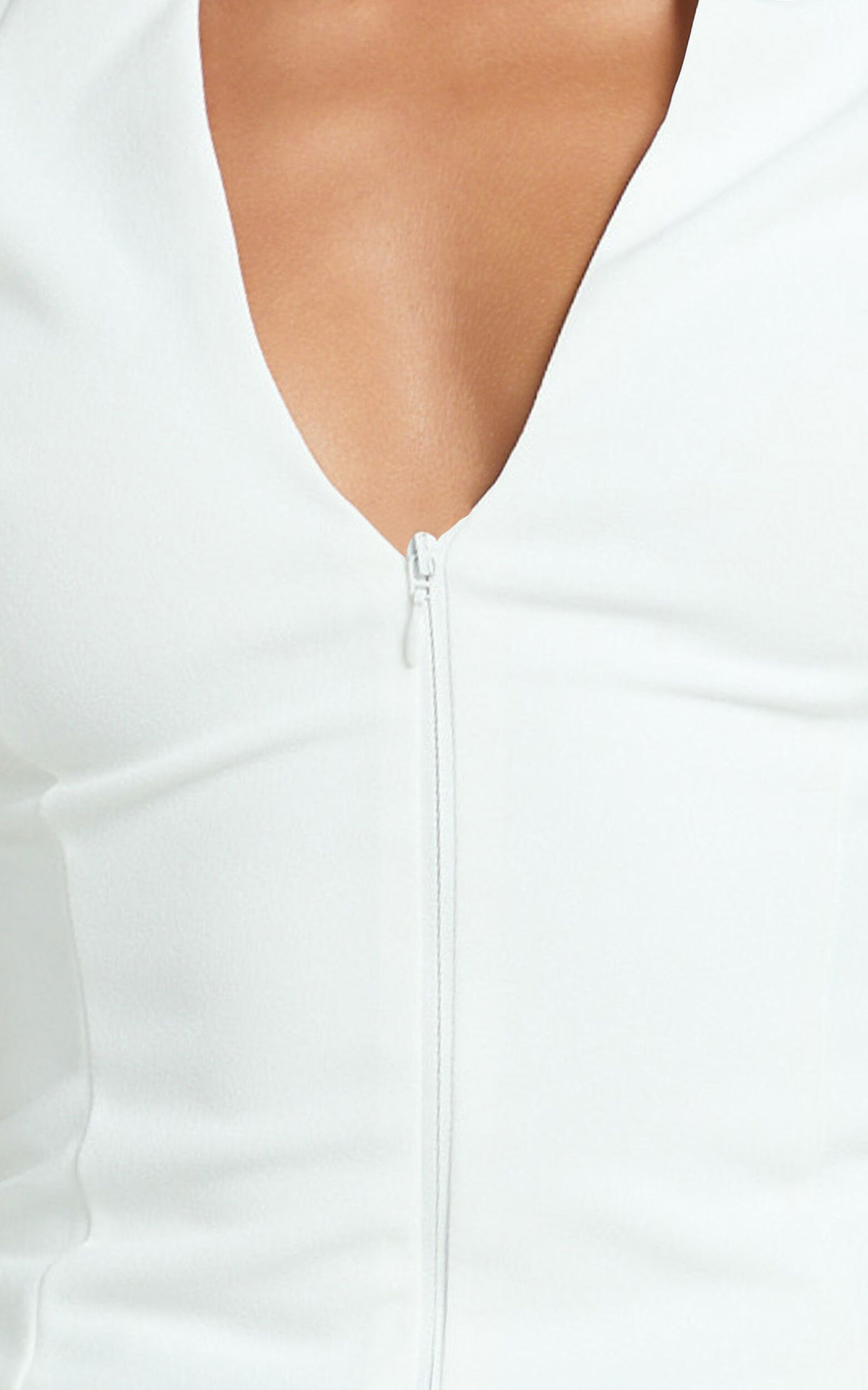 トップス sorin SWAN LAKE U-NECK TOPI SORIN SWAN LAKE U-NECK TOP（SORIN | SWAN LAKE Two-piece Top