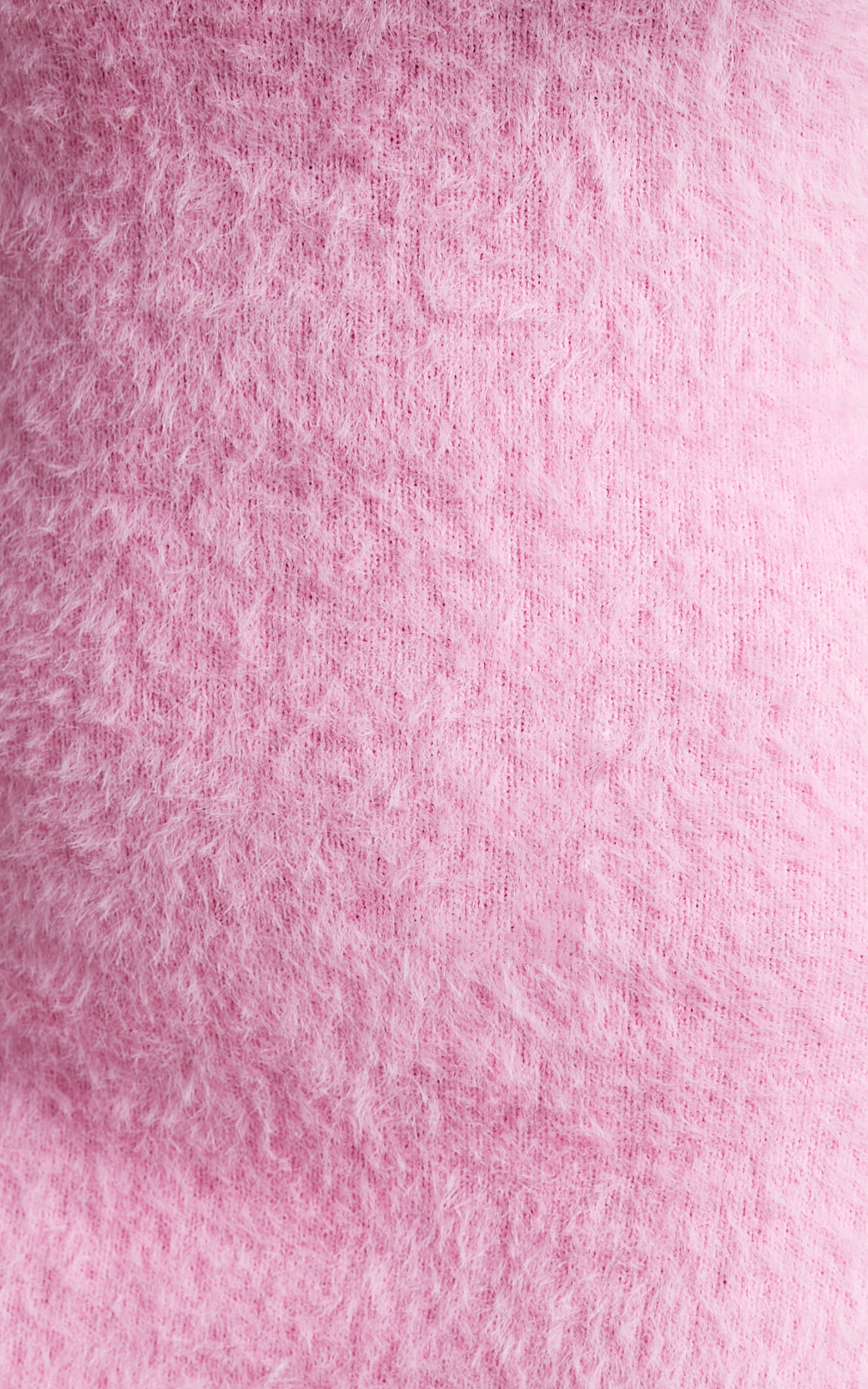 Lioness - Westside Mini Dress in Pink | Showpo USA
