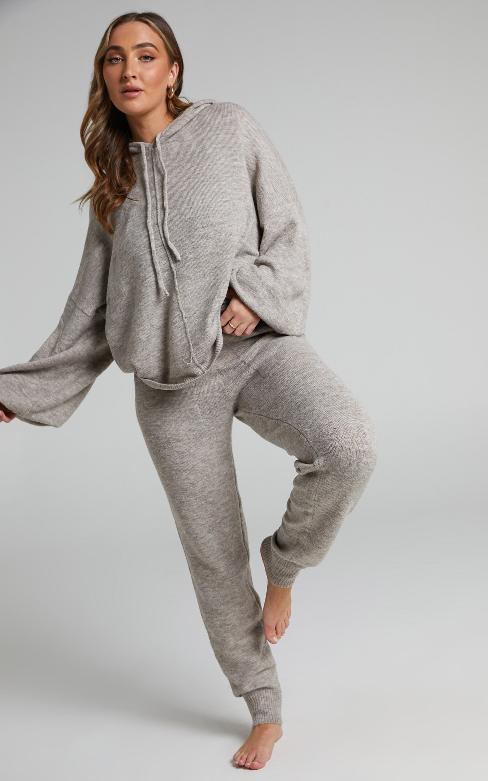 Showpo loungewear discount