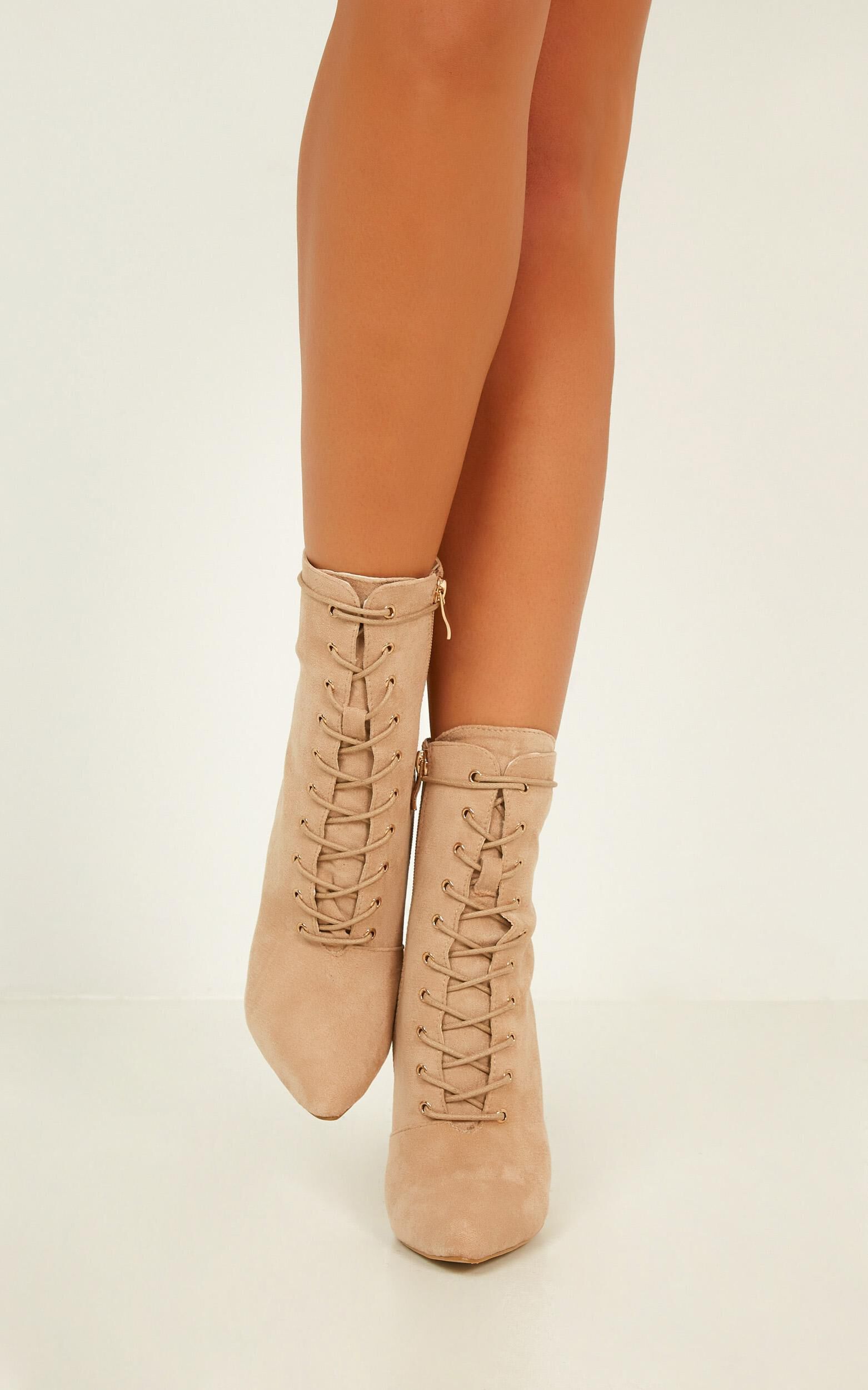 Billini hotsell narla boots