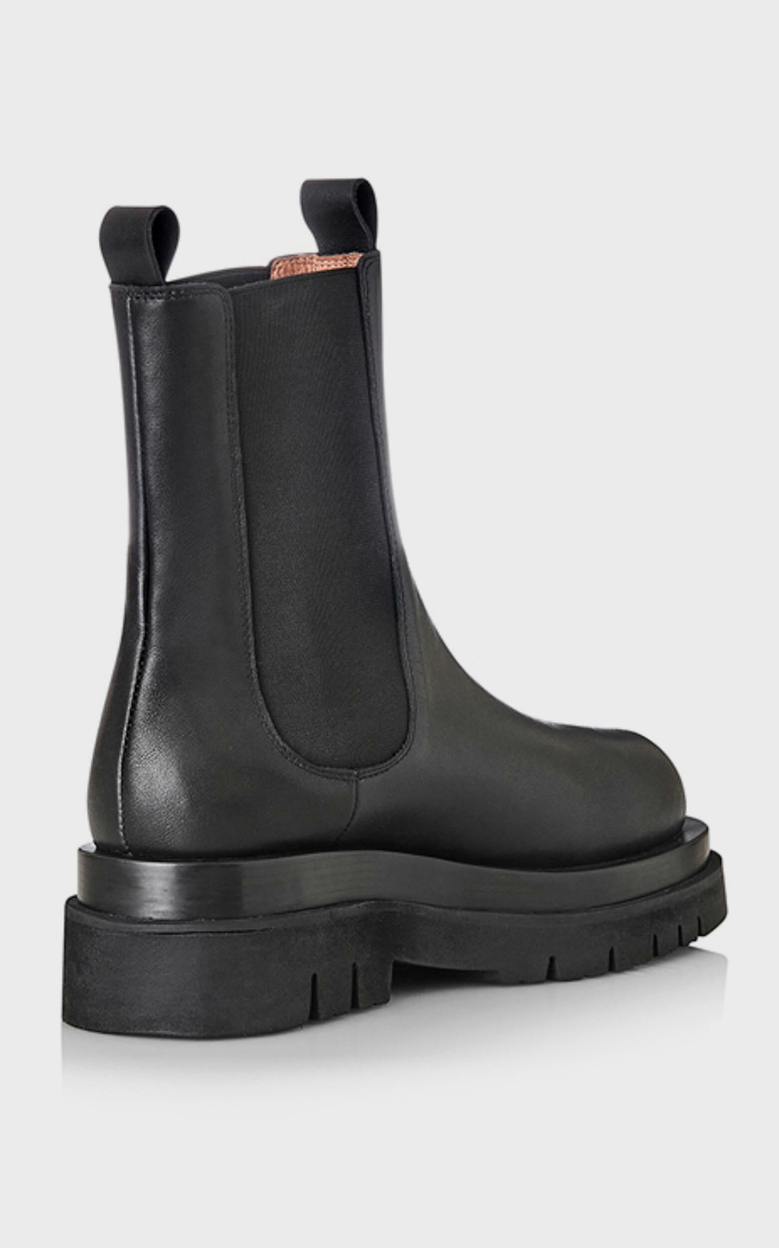 Alias mae blair boots store