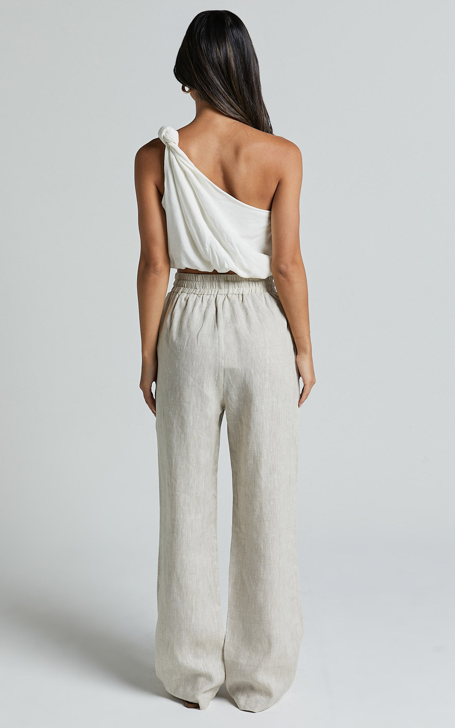 Amazon.com: cllios Two Piece Sets For Women Summer Oversized