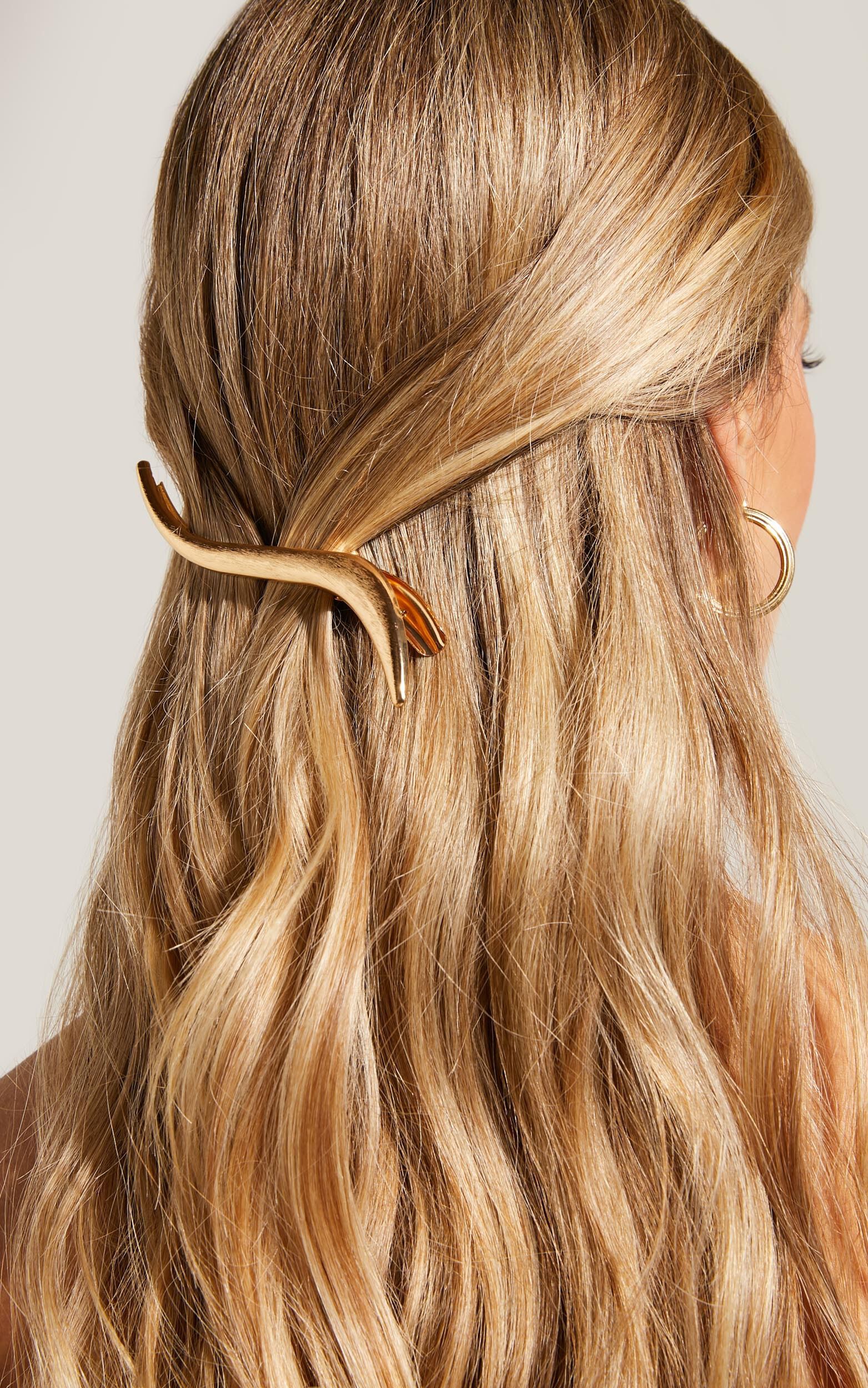 Wave femme hotsell