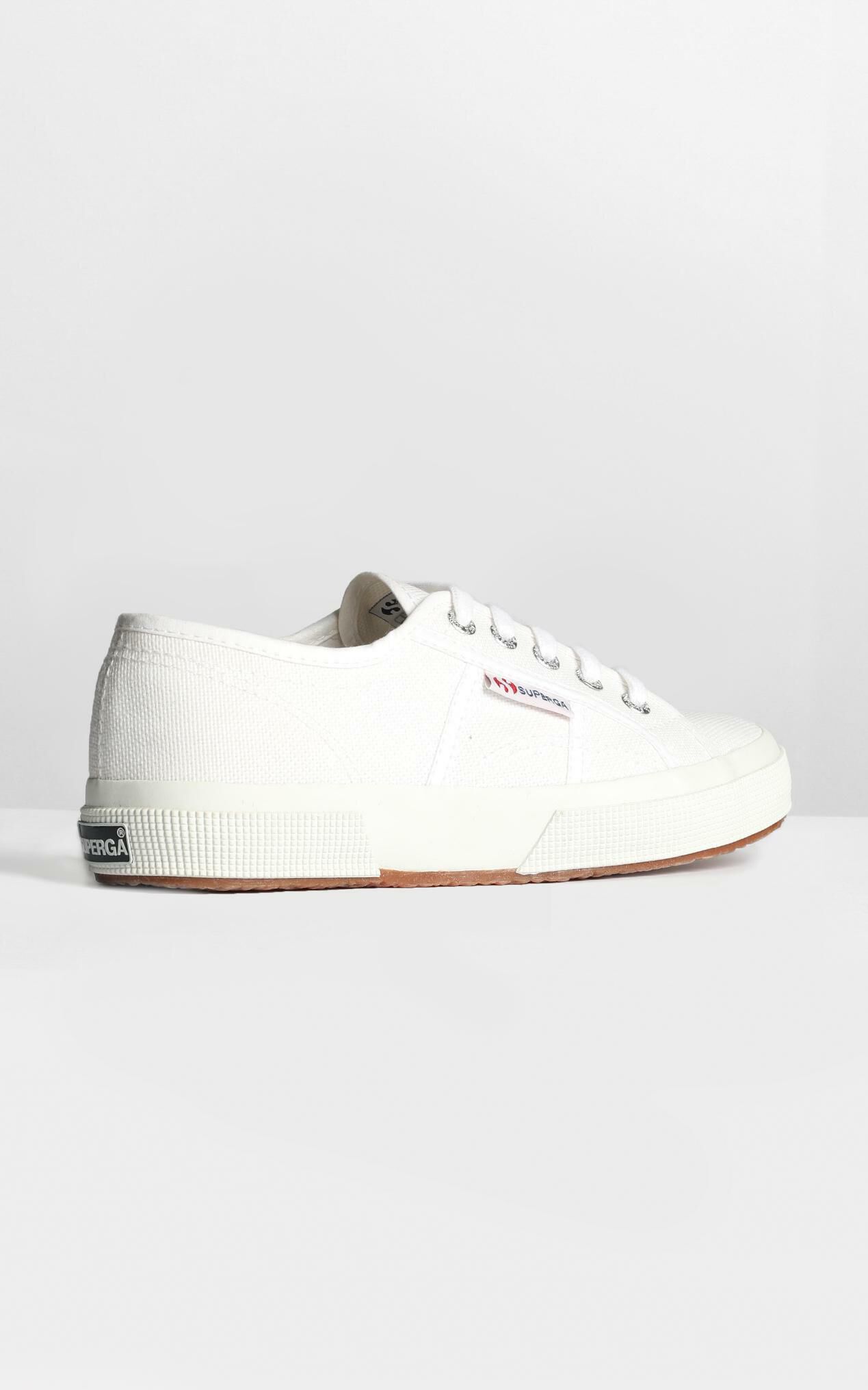 Superga outlet 275 classic