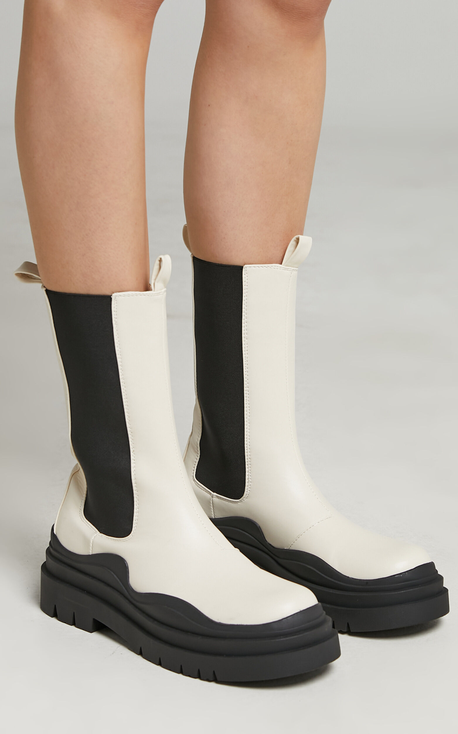 Billini clearance santiago boots