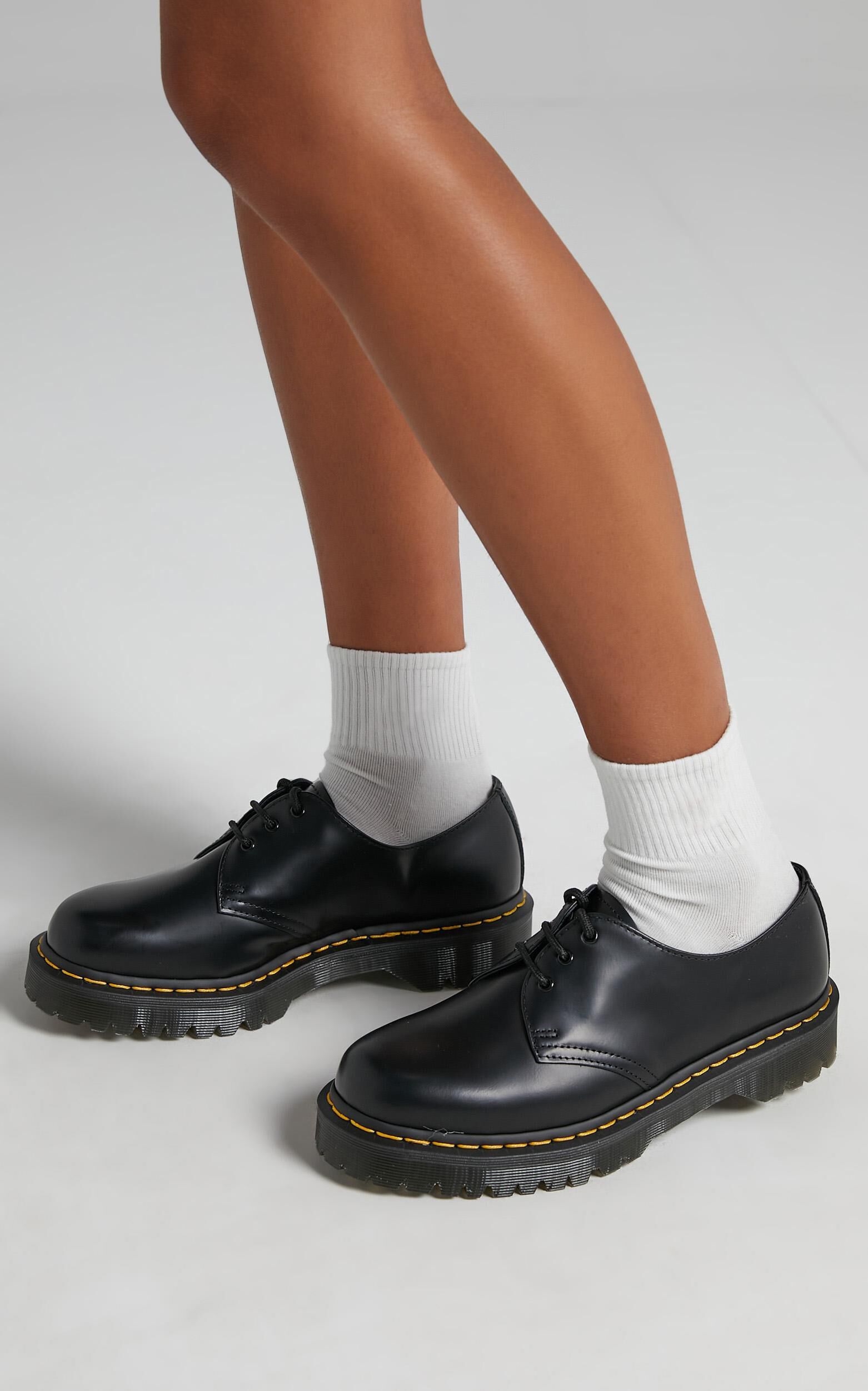 1461 3 clearance eye shoe