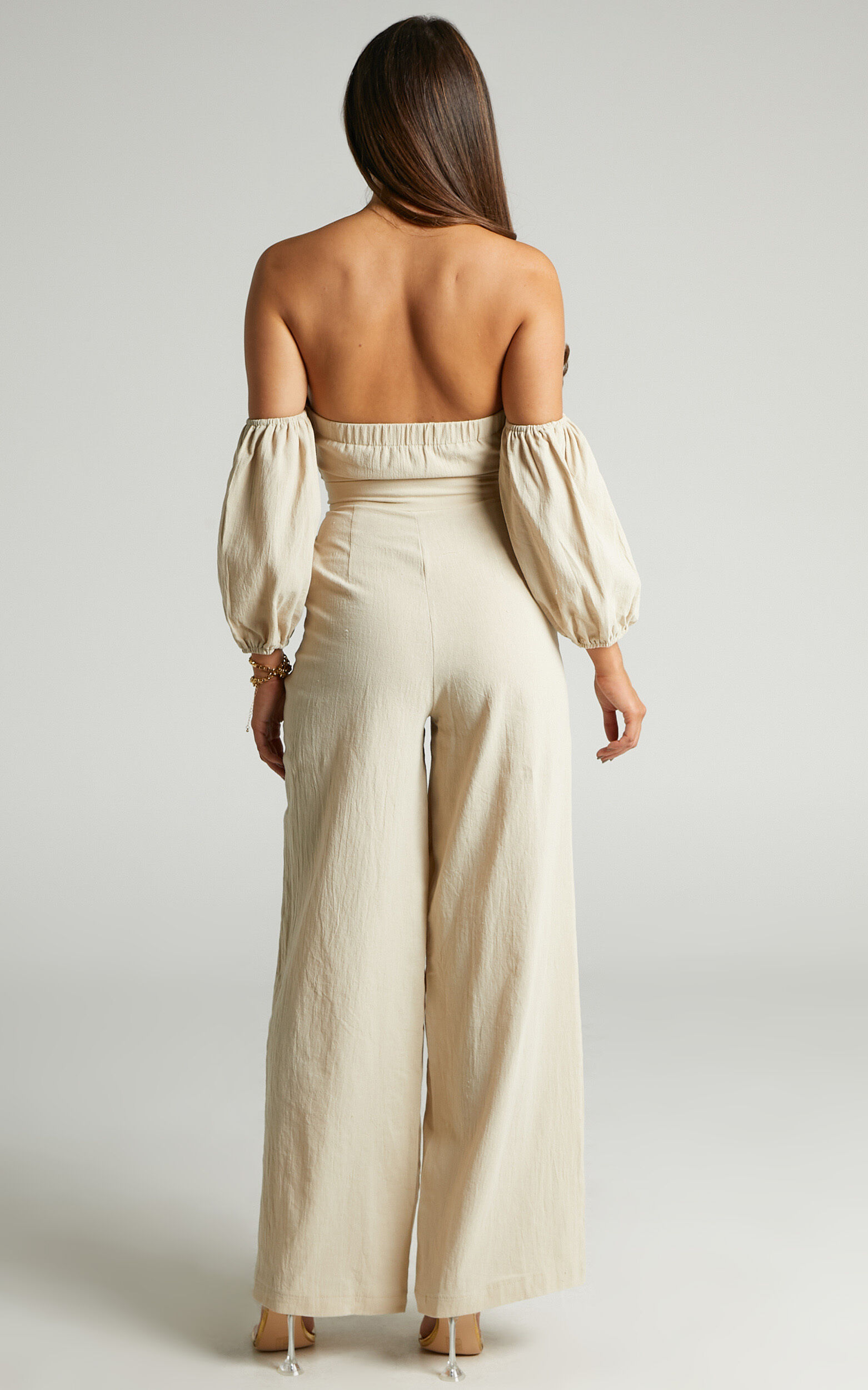 Shona joy shop jumpsuit